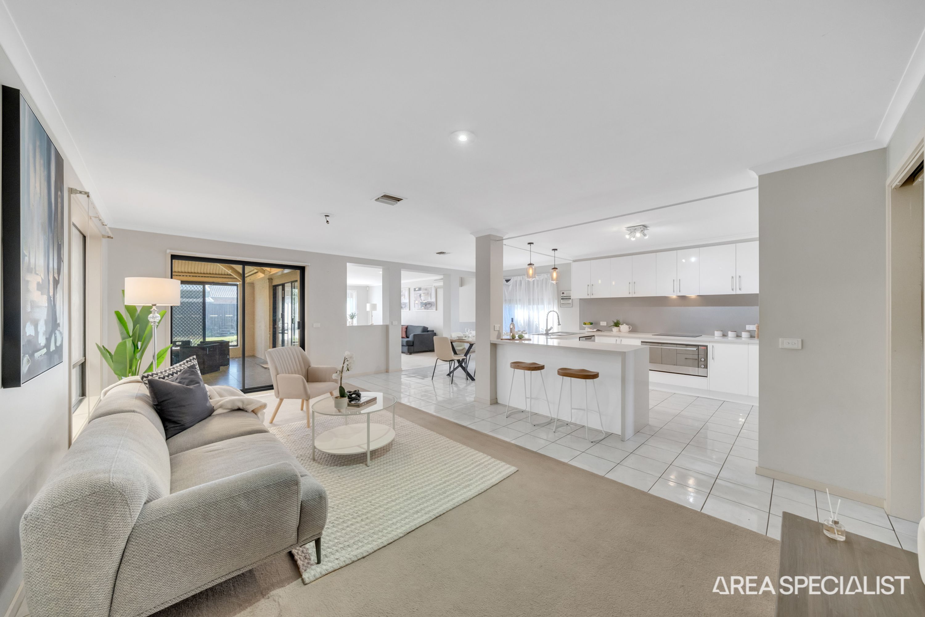 5 Russell court, Brookfield, Brookfield - Thumbnail 7