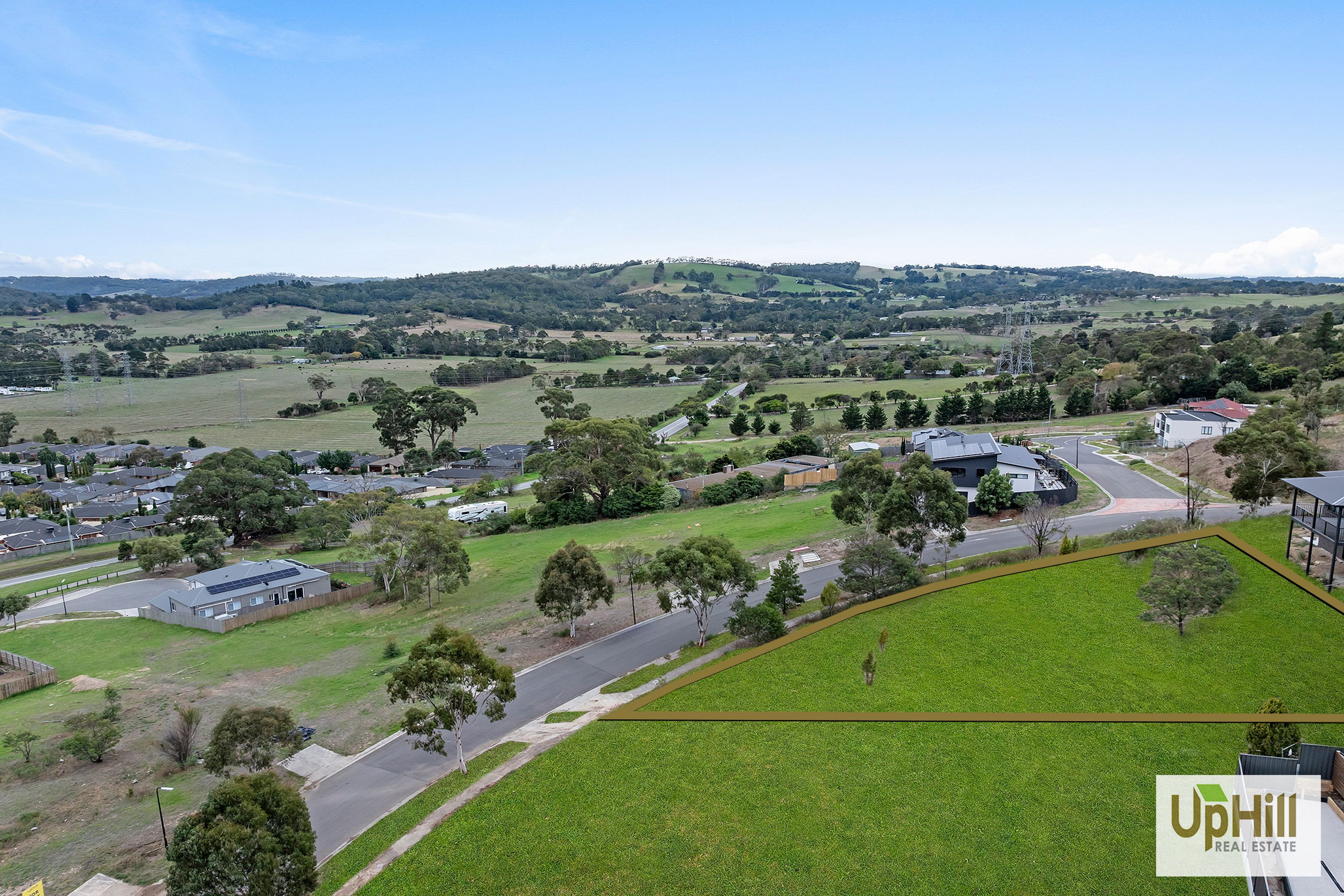 18 Solid Drive, Pakenham - Thumbnail 7