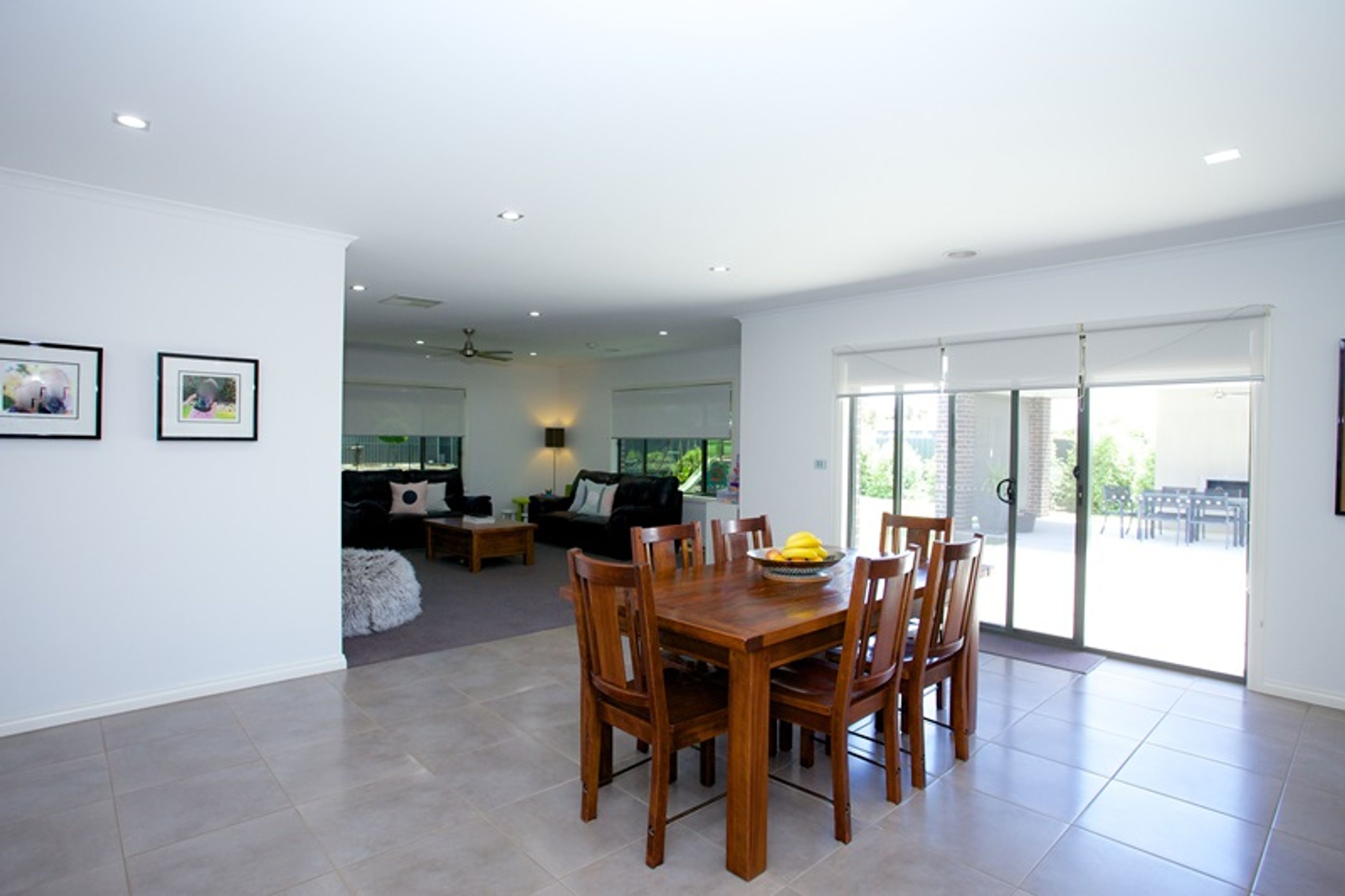 40 Colonial Drive, Horsham VIC 3400, Horsham - Thumbnail 5