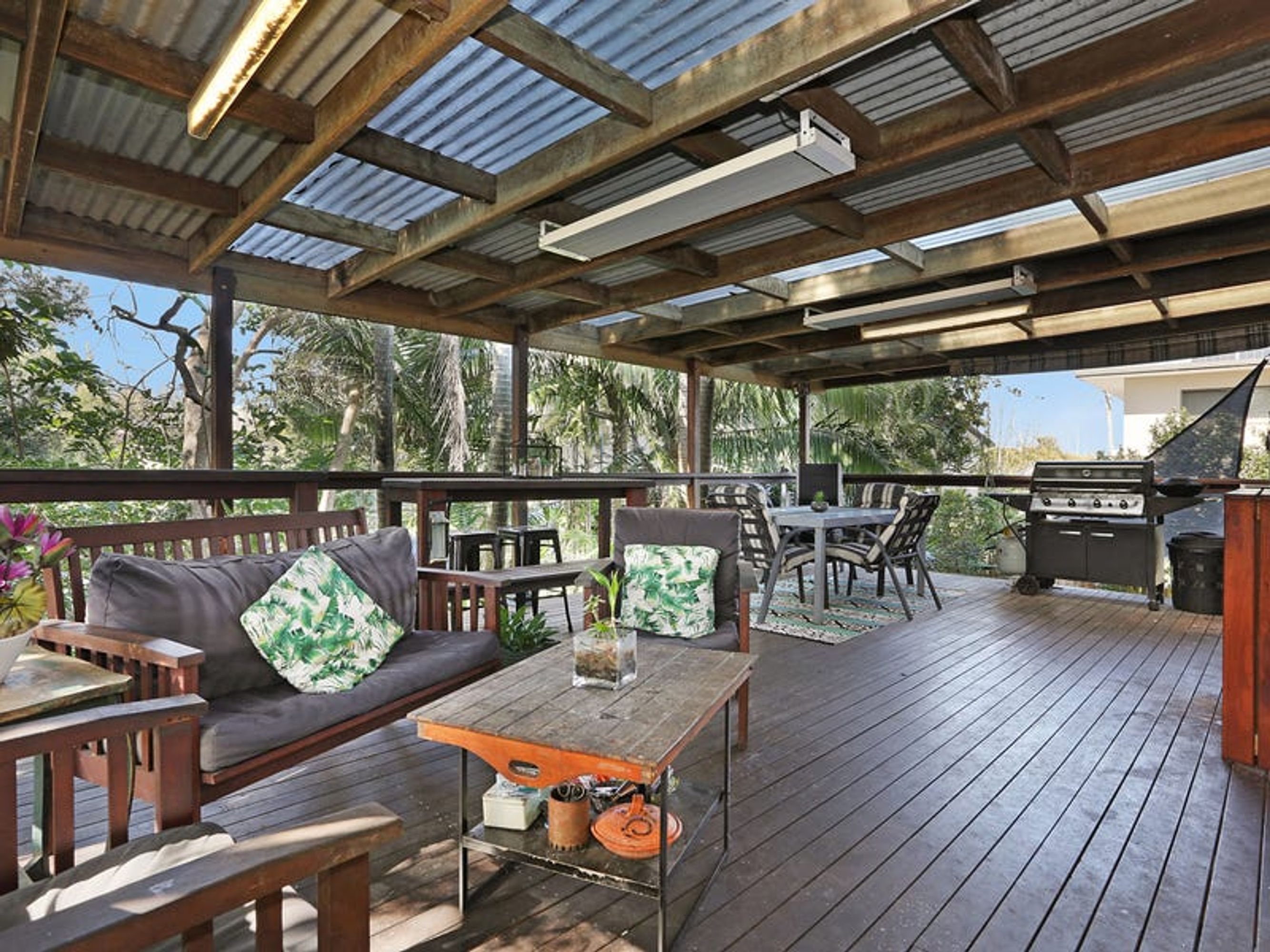 2A Carrington Street, Palmers Island - Thumbnail 6
