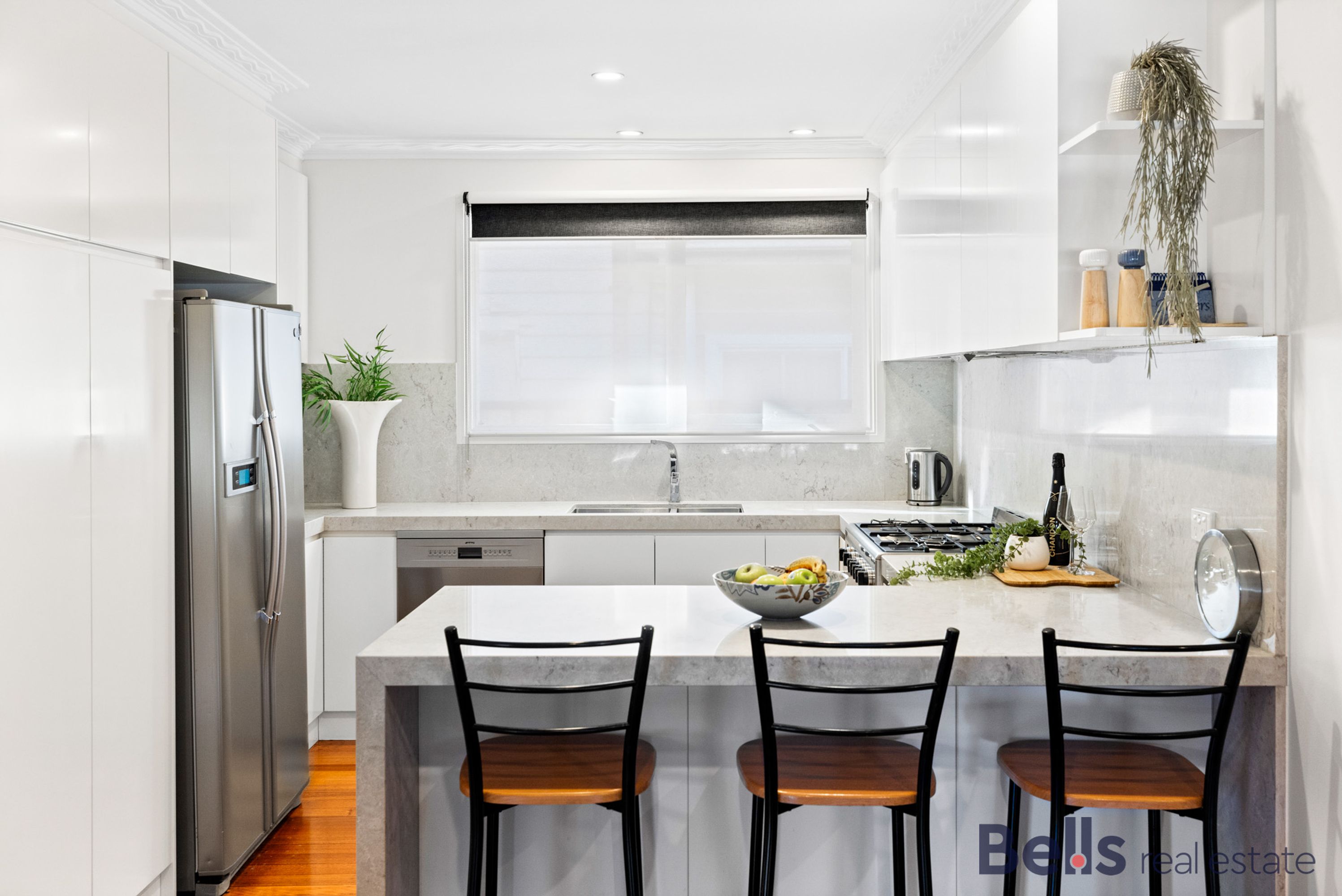 19 Albert Street, Sunshine North - Thumbnail 3