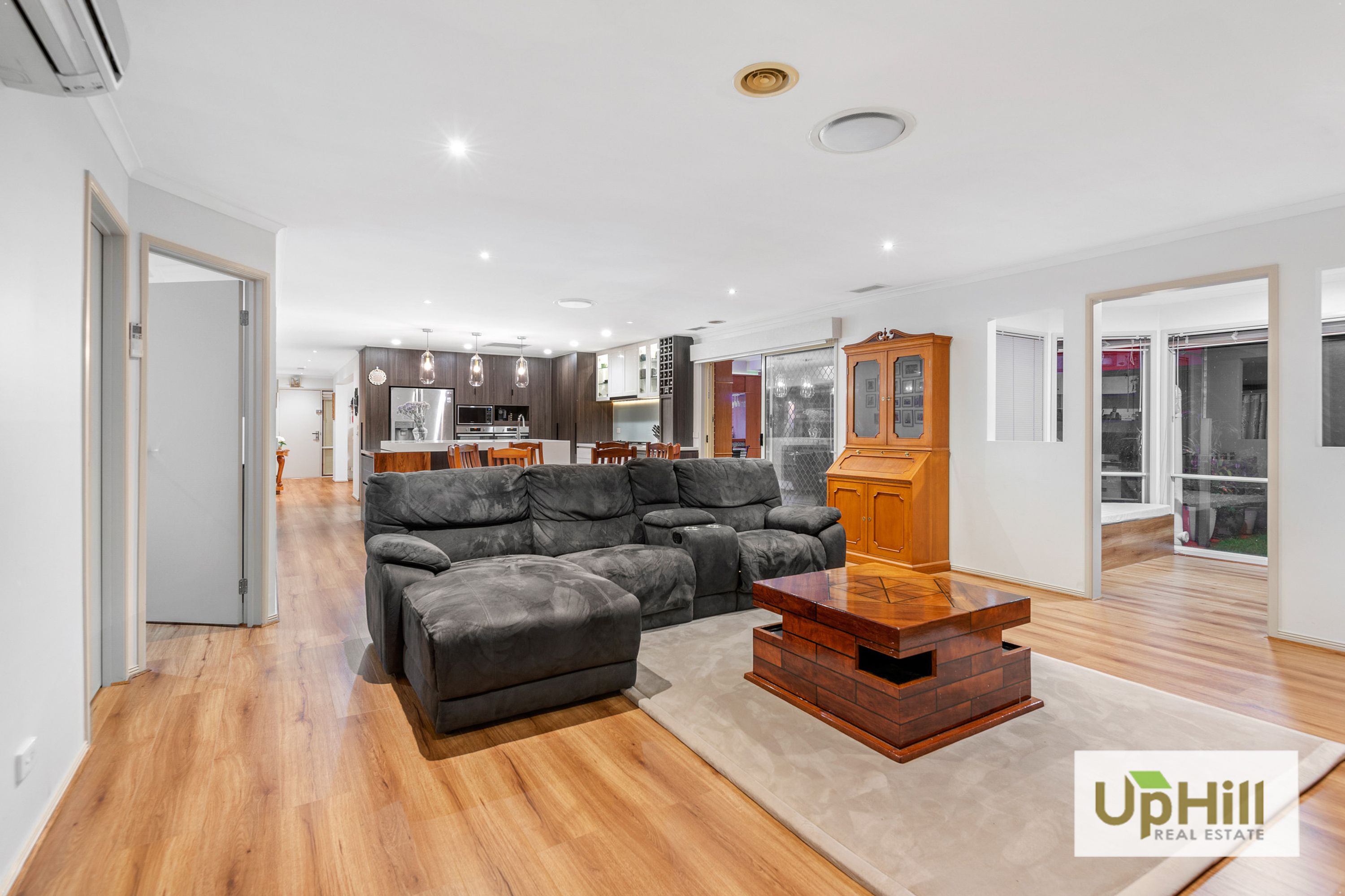 19 Cypress Close, Hampton Park - Thumbnail 8