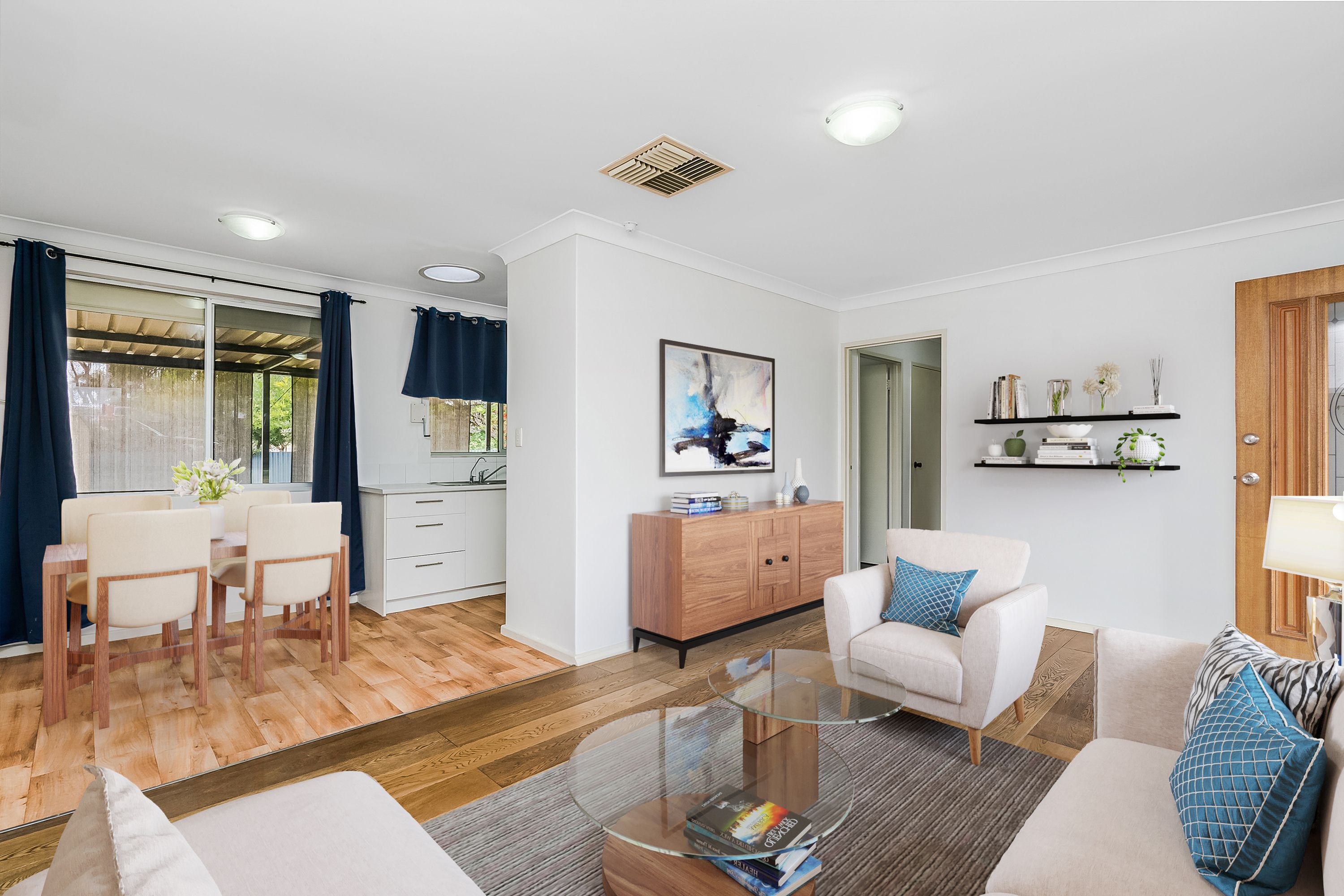 35 O'Sullivan Drive, Camillo - Thumbnail 3