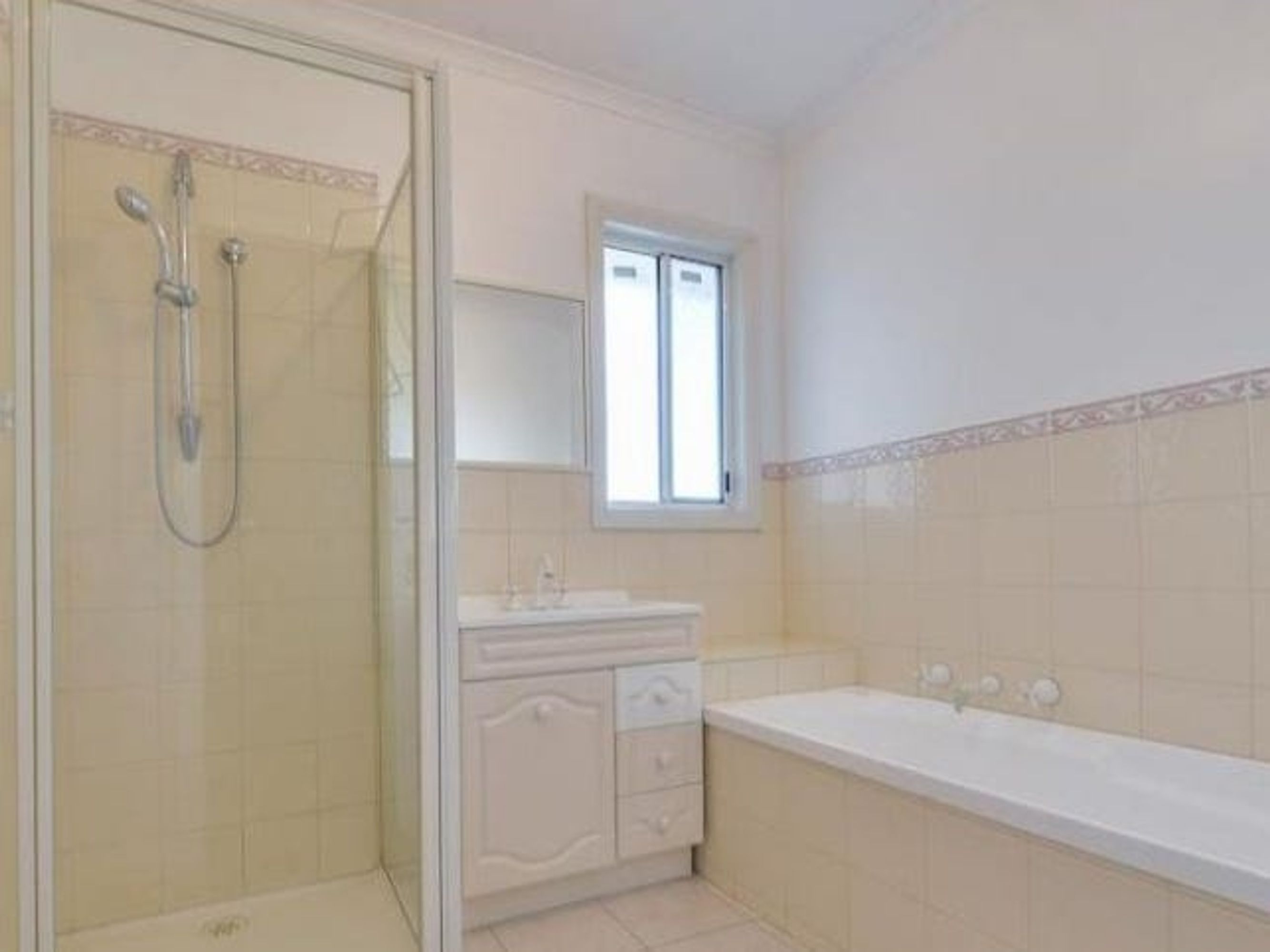 1A Gove Street, Springvale - Thumbnail 6