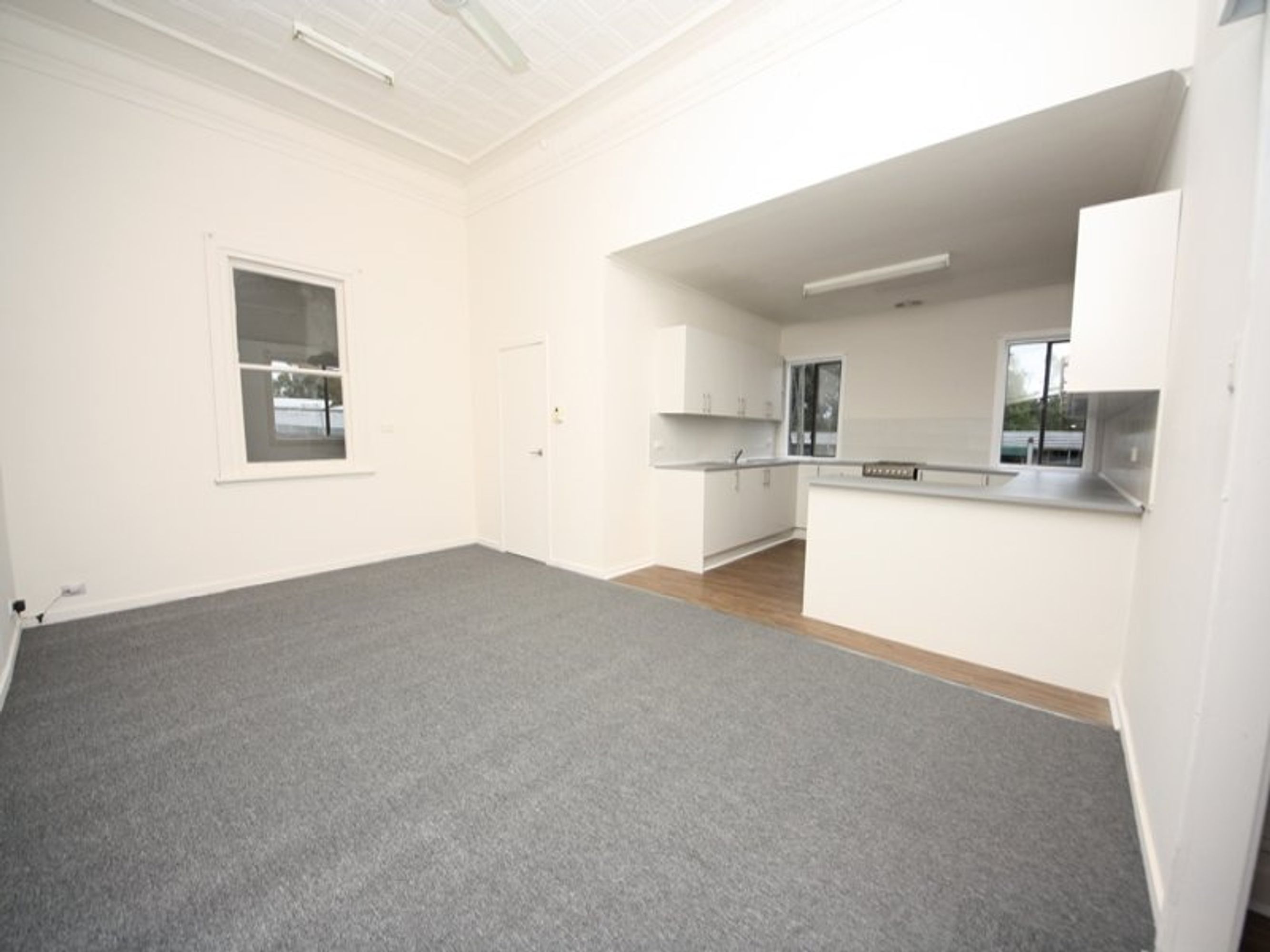7 McDonald Street, Nhill VIC 3418, Nhill - Thumbnail 4