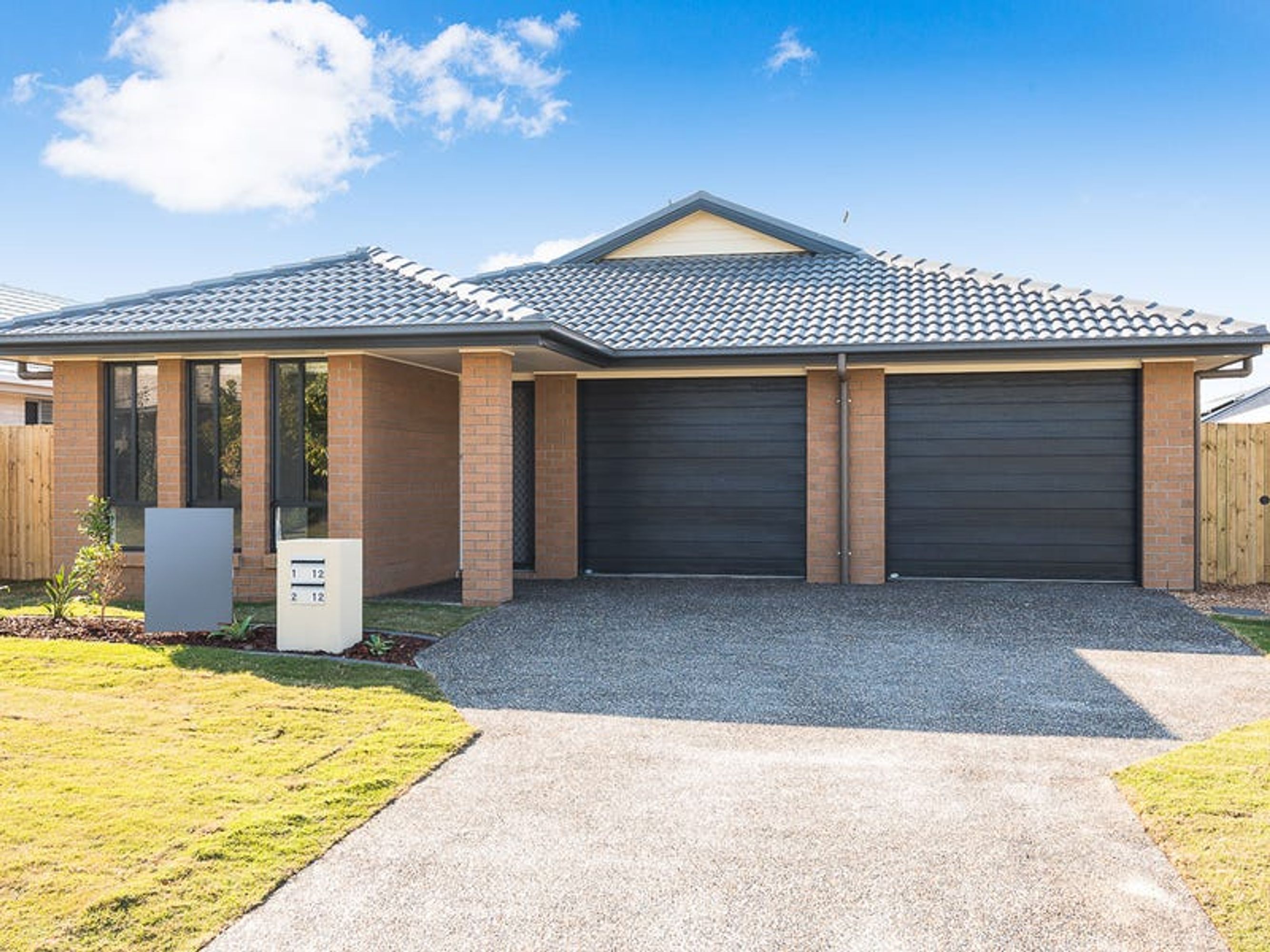 2/12 Kello Court