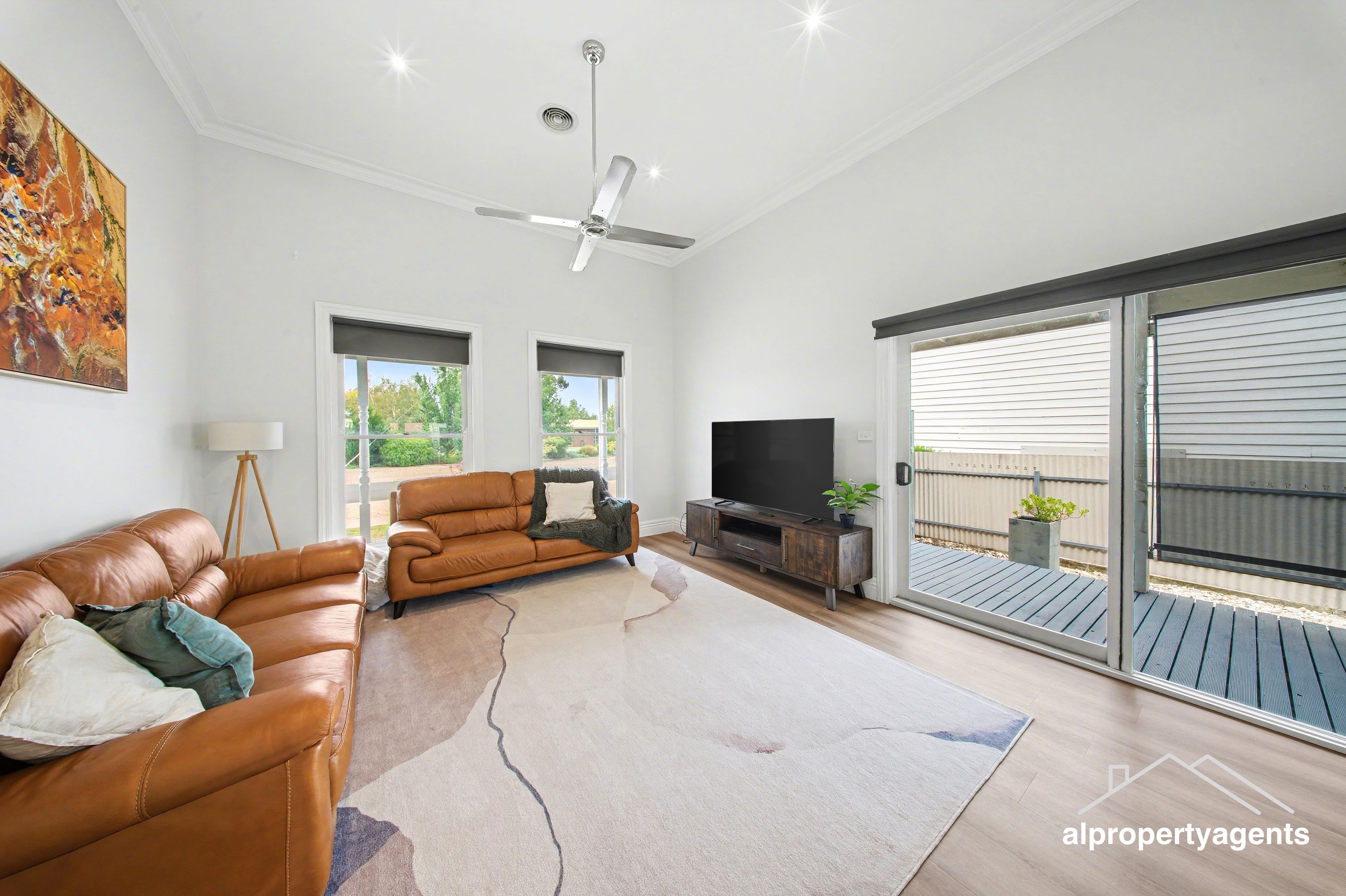 24a Florence Street, Horsham VIC 3400, Horsham - Thumbnail 7