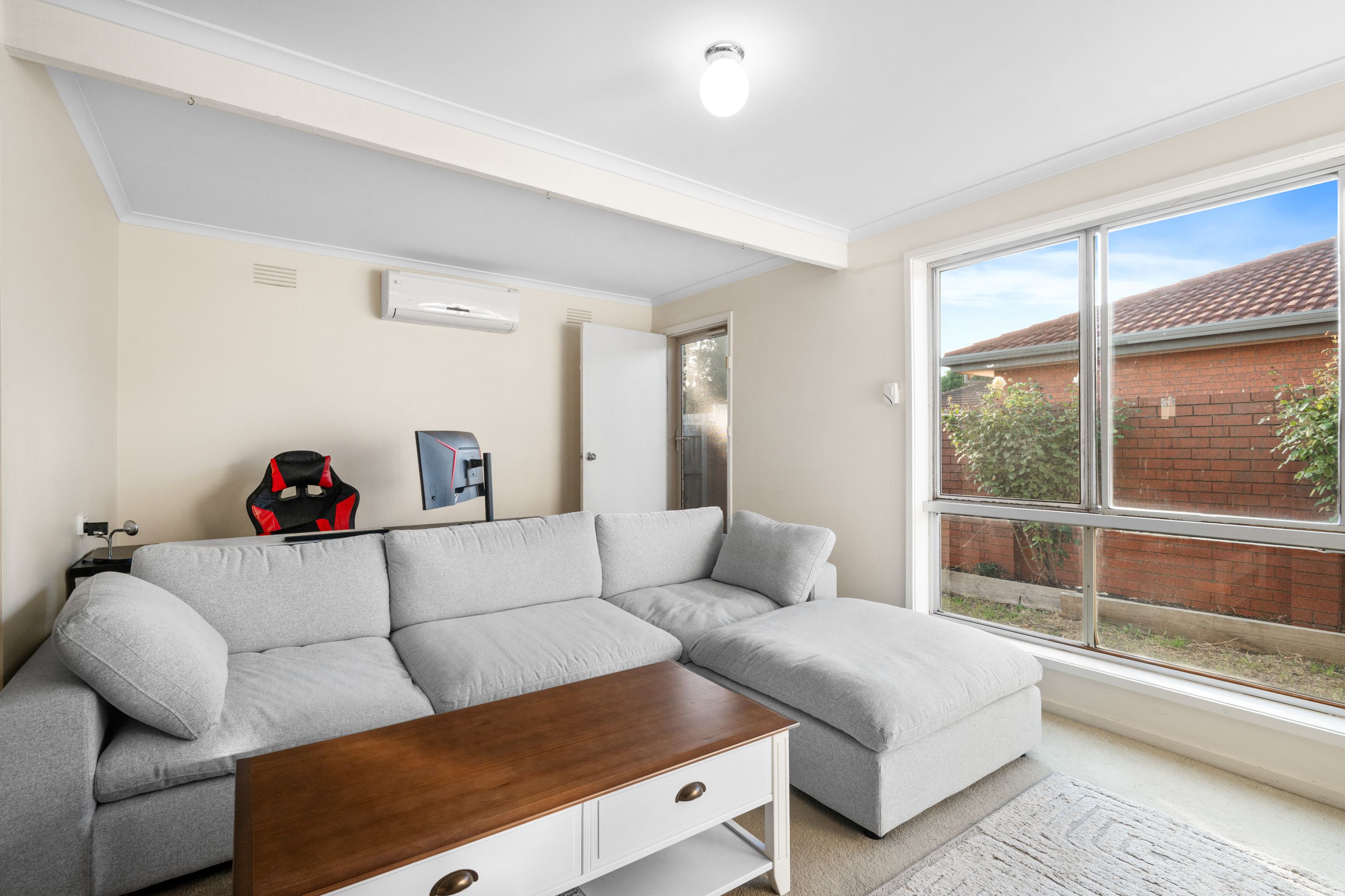 6/43-45 Princess Road, Corio VIC 3214, Corio - Thumbnail 3
