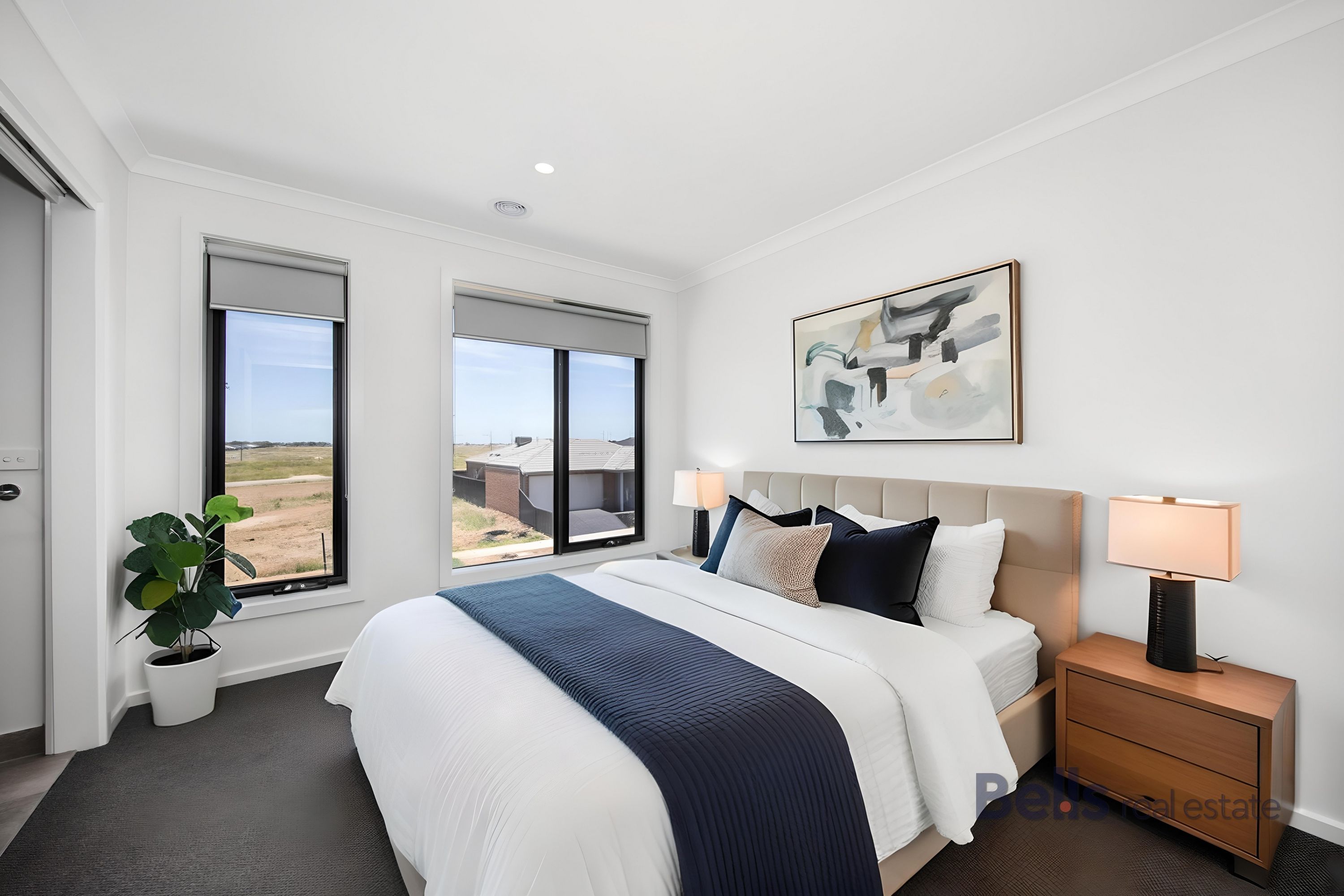 11 Kingia Street, Cobblebank - Thumbnail 7