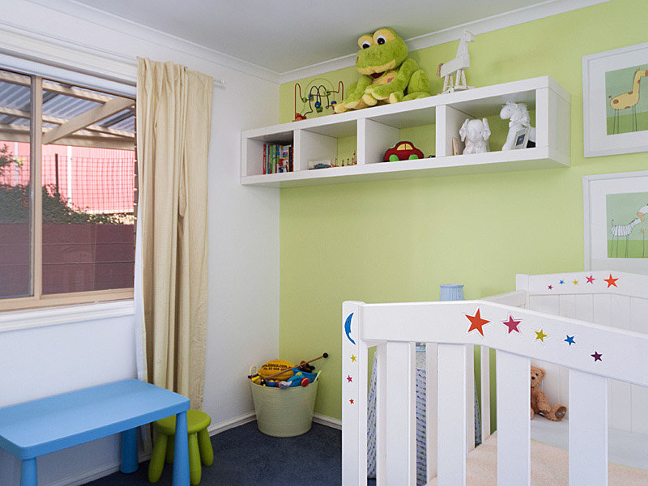 4/6 Mitchell Court, Littlehampton, SA 5250, Littlehampton - Thumbnail 7