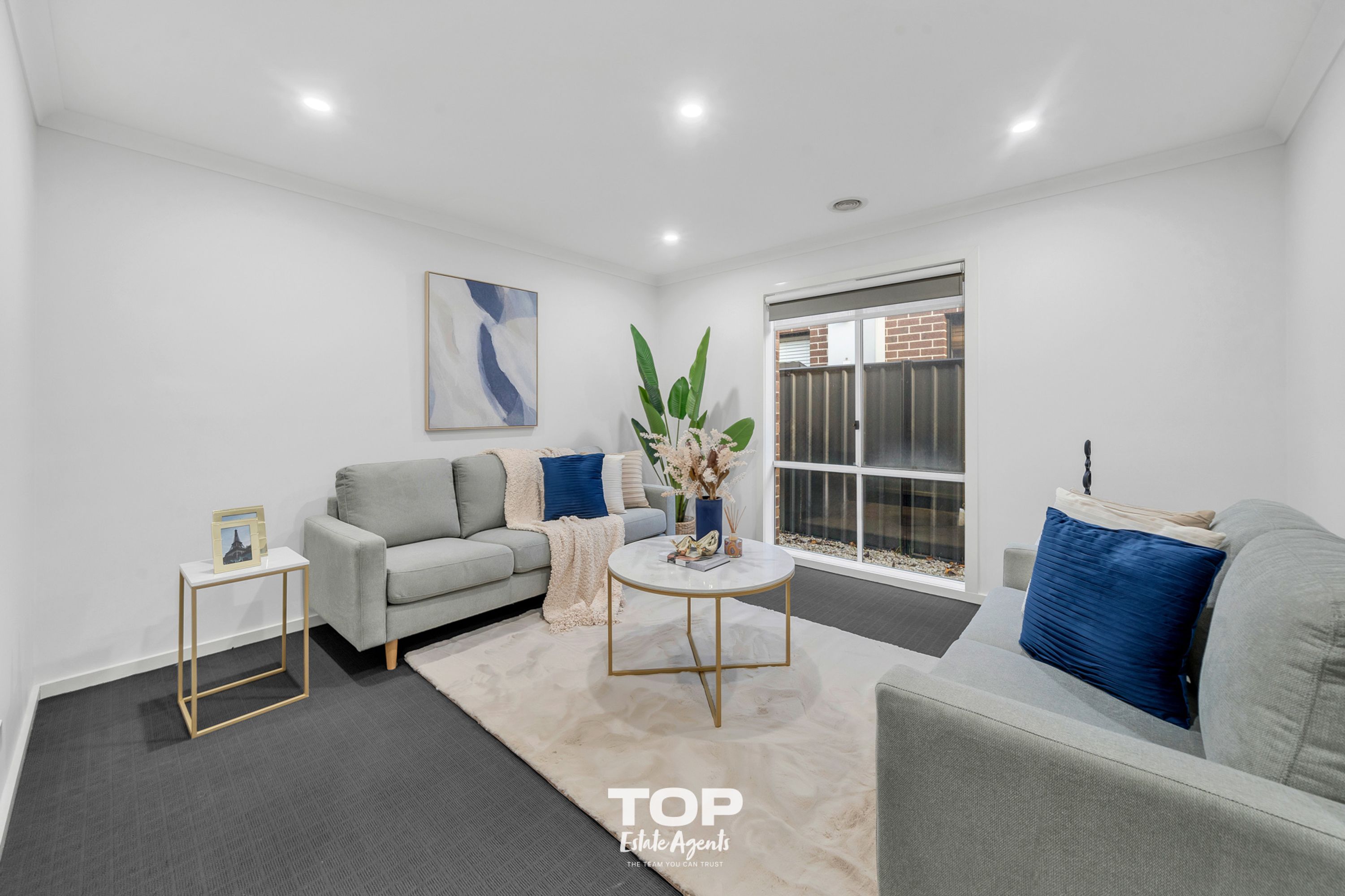 39 Falabela Road, Clyde North - Thumbnail 7