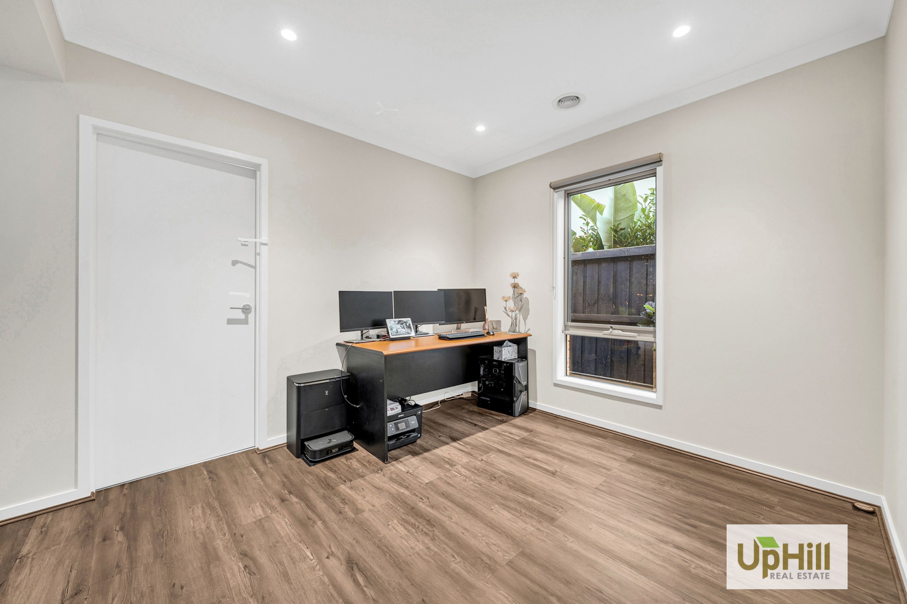 61 Belcam Circuit, Clyde North - Thumbnail 6