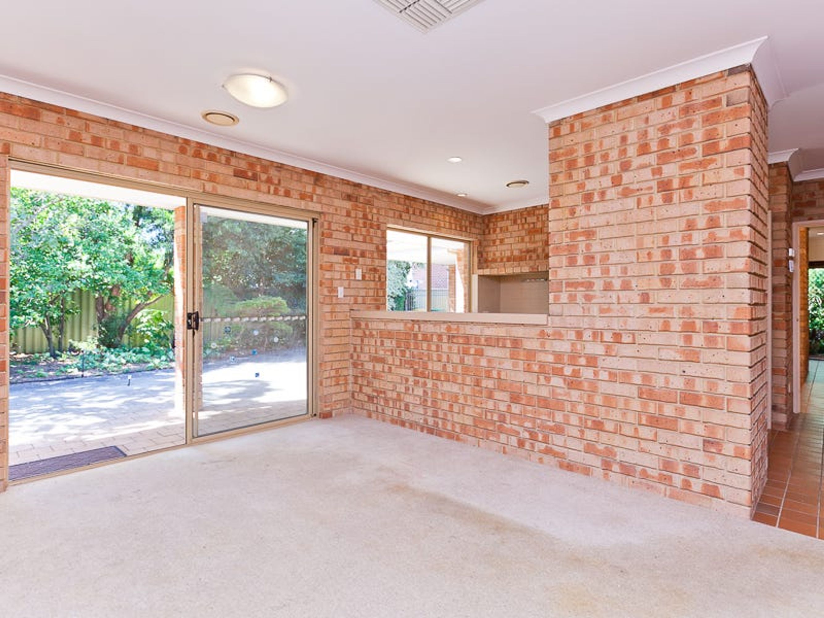 27 Alexander Street, Wembley, WA 6014, Wembley - Thumbnail 6