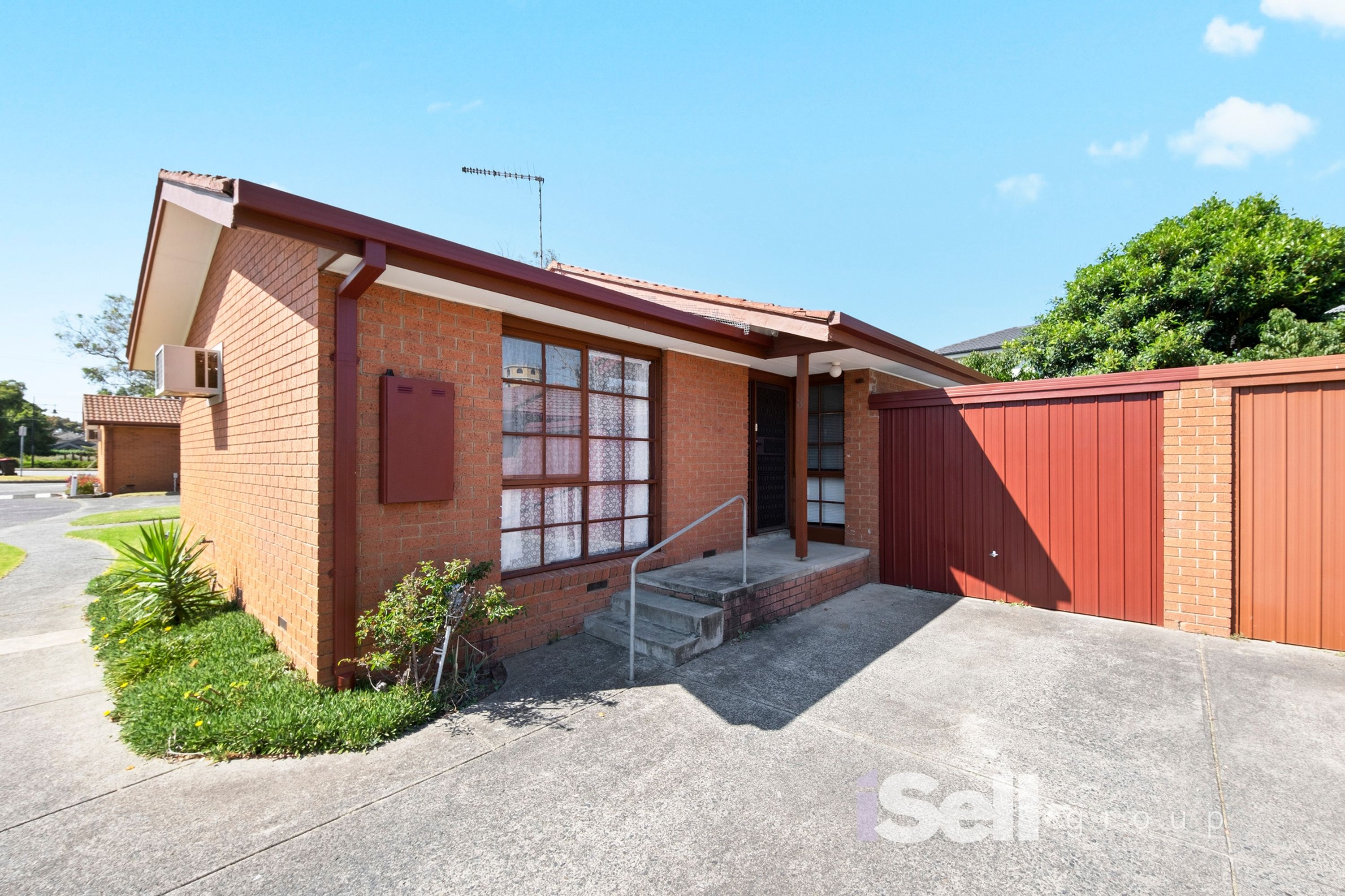 3/524-528 Springvale Road