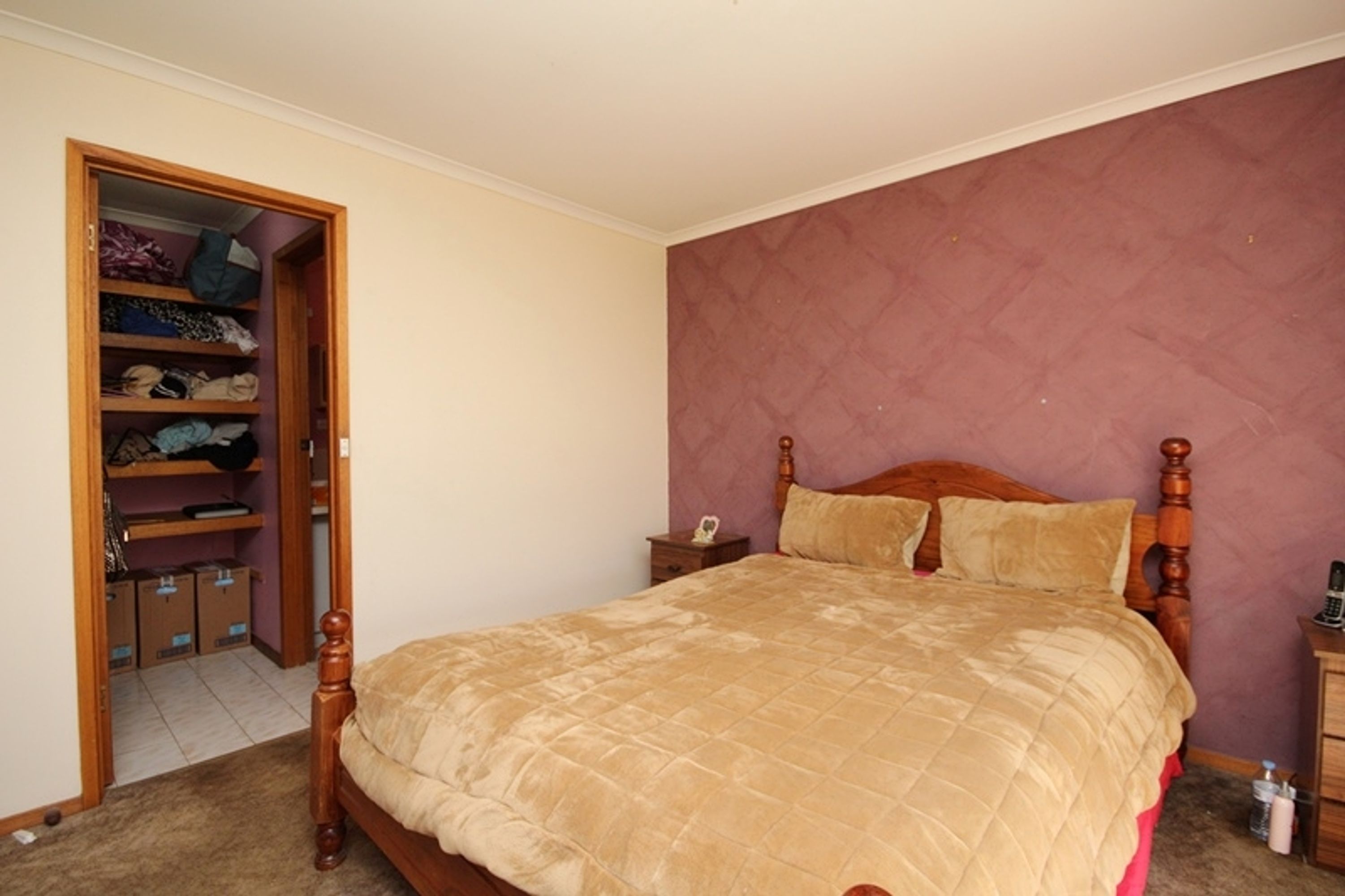 7 Citrus Avenue, Horsham VIC 3400, Horsham - Thumbnail 4