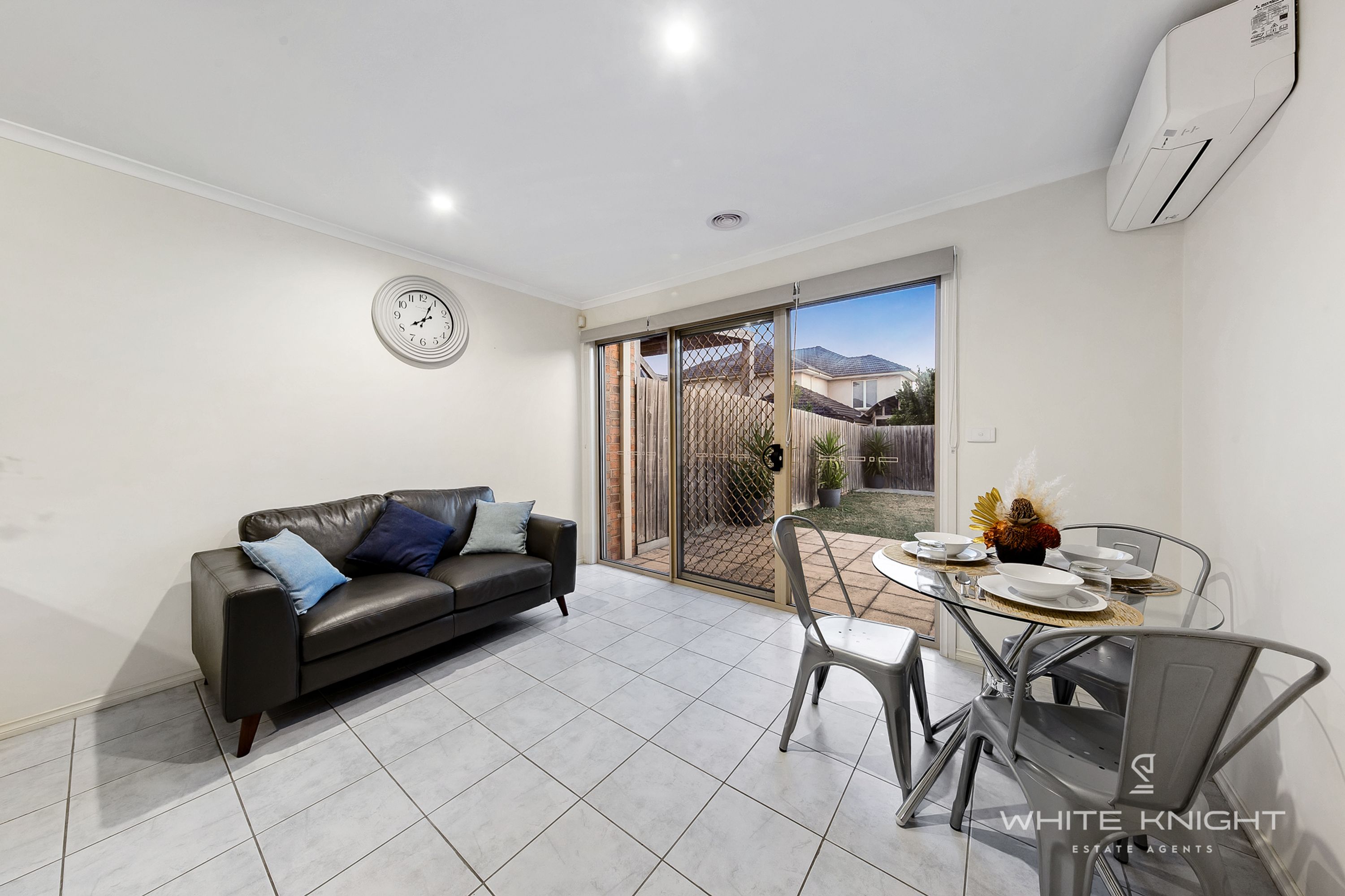 2/59 Jade Way, Hillside VIC 3037, Hillside - Thumbnail 7