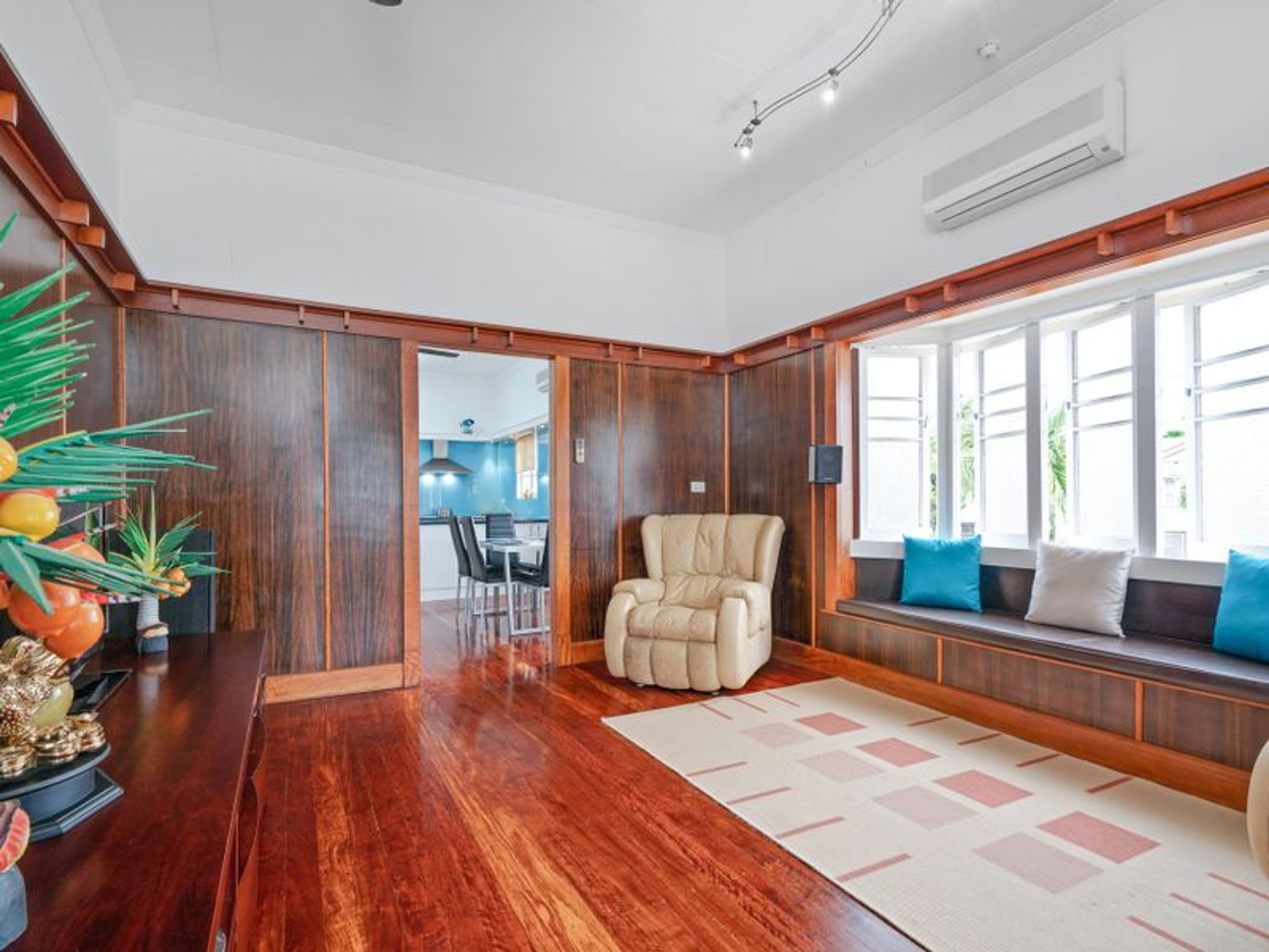 24 Jones Street, Westcourt, QLD 4870, Westcourt - Thumbnail 4