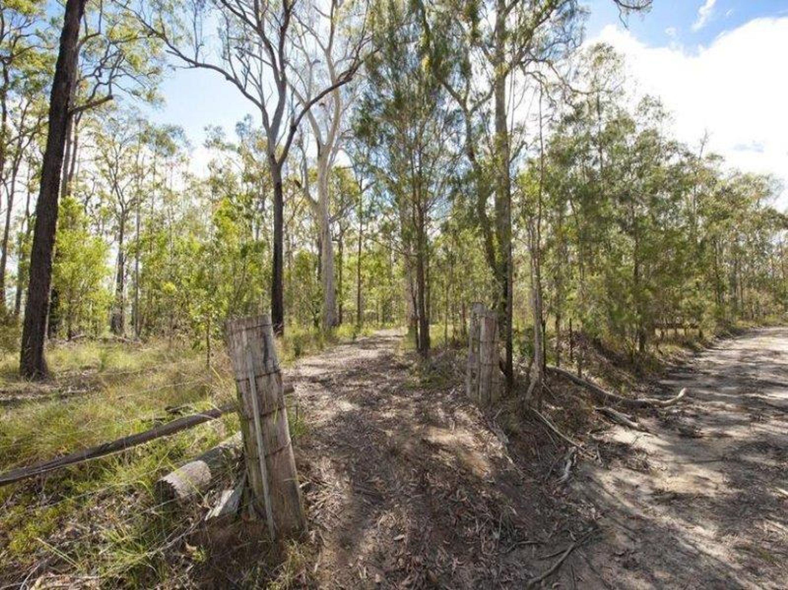 95 Sunnyside Road, Glenugie - Thumbnail 6