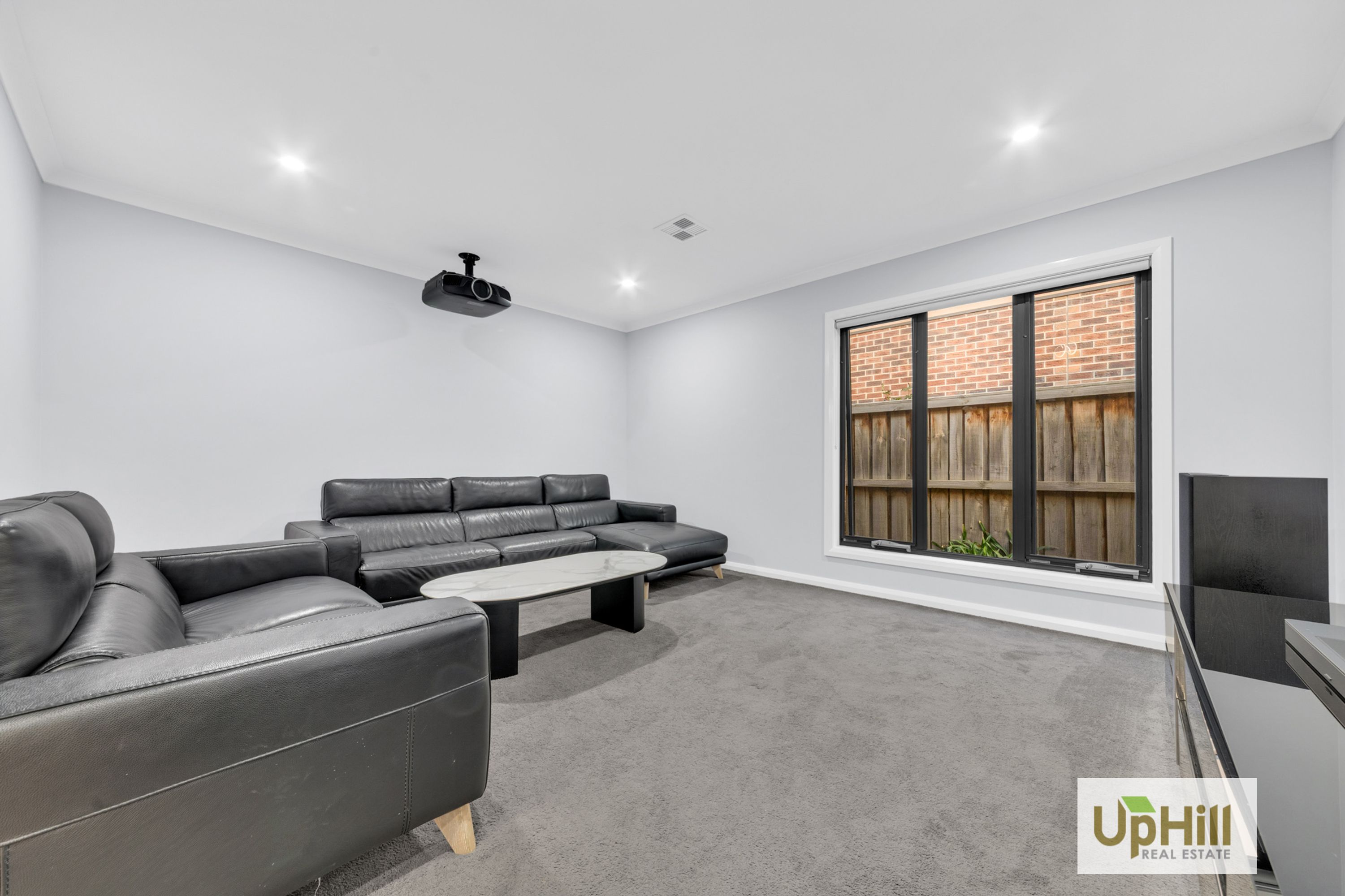 3 Blundy Boulevard, Clyde North - Thumbnail 6