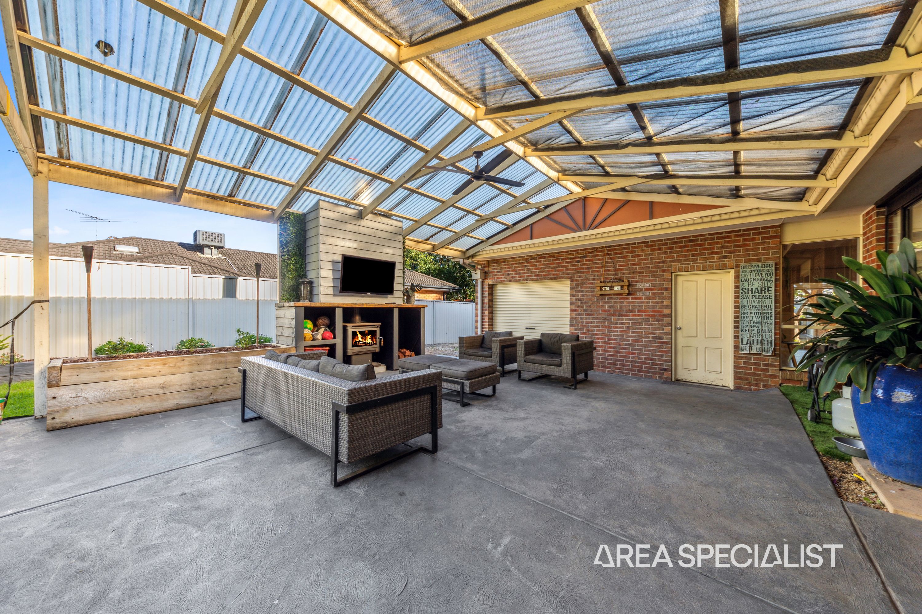 11 Sassafras Close, Pakenham - Thumbnail 5