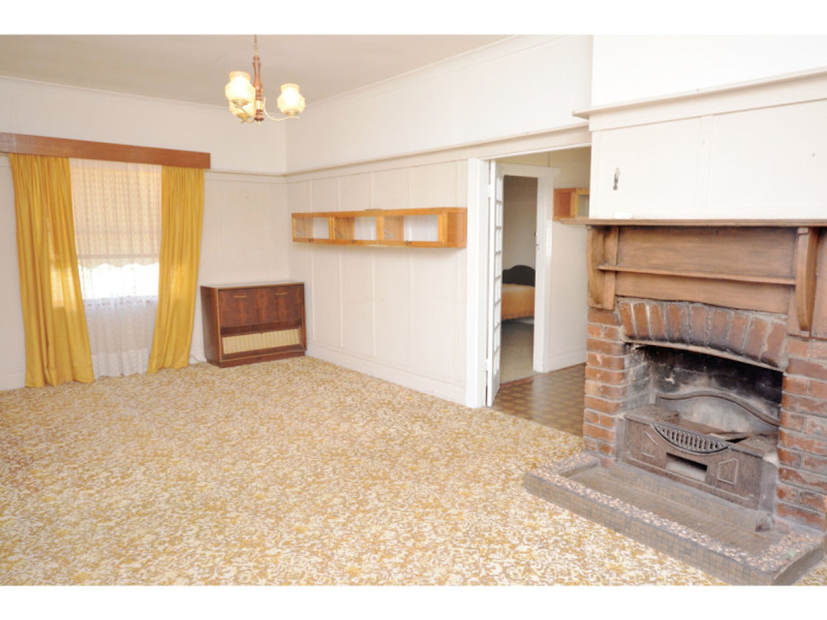 32 Acacia Street, Katoomba - Thumbnail 2