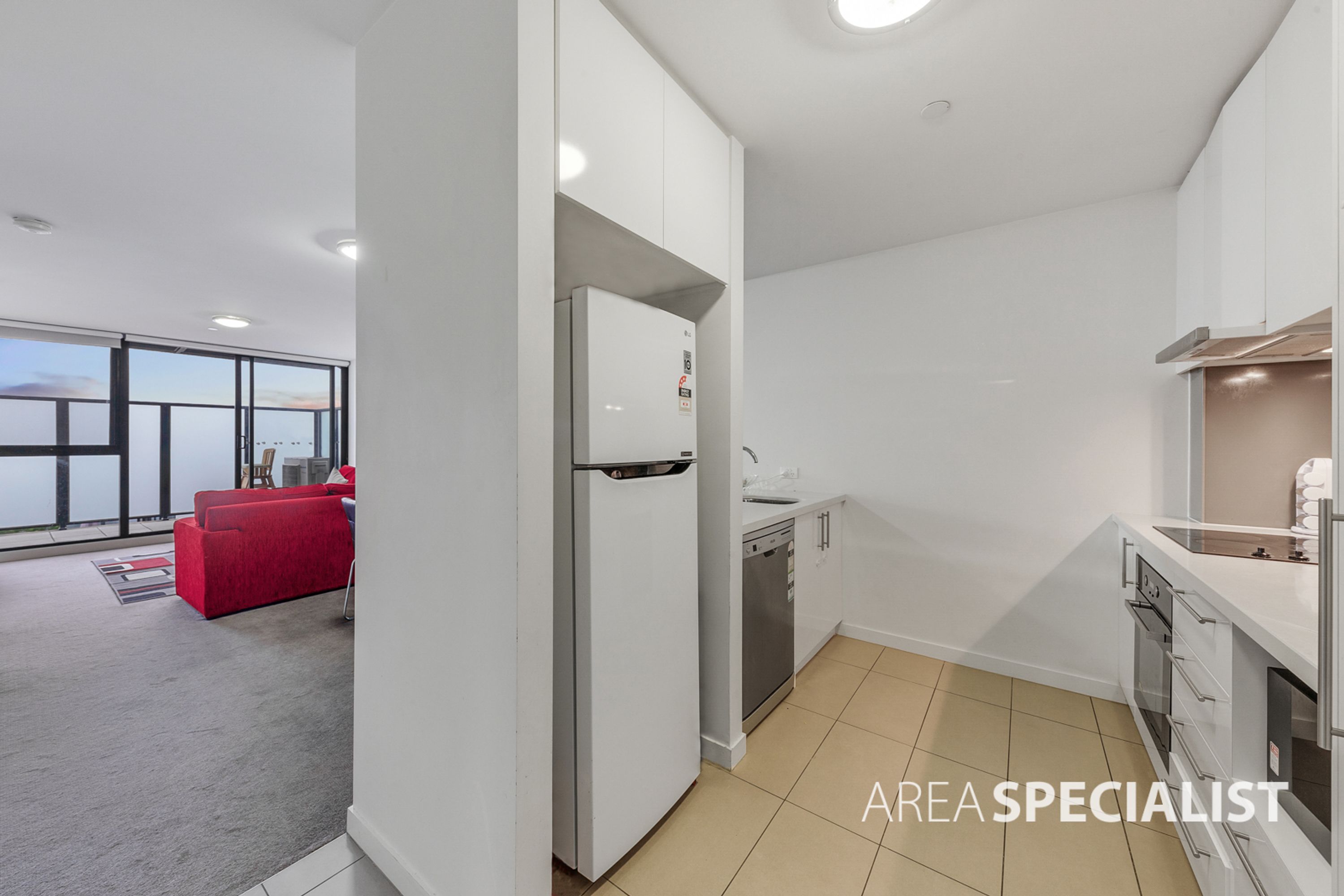 408B/105-113  Pier Street, Altona VIC 3018, Altona - Thumbnail 5