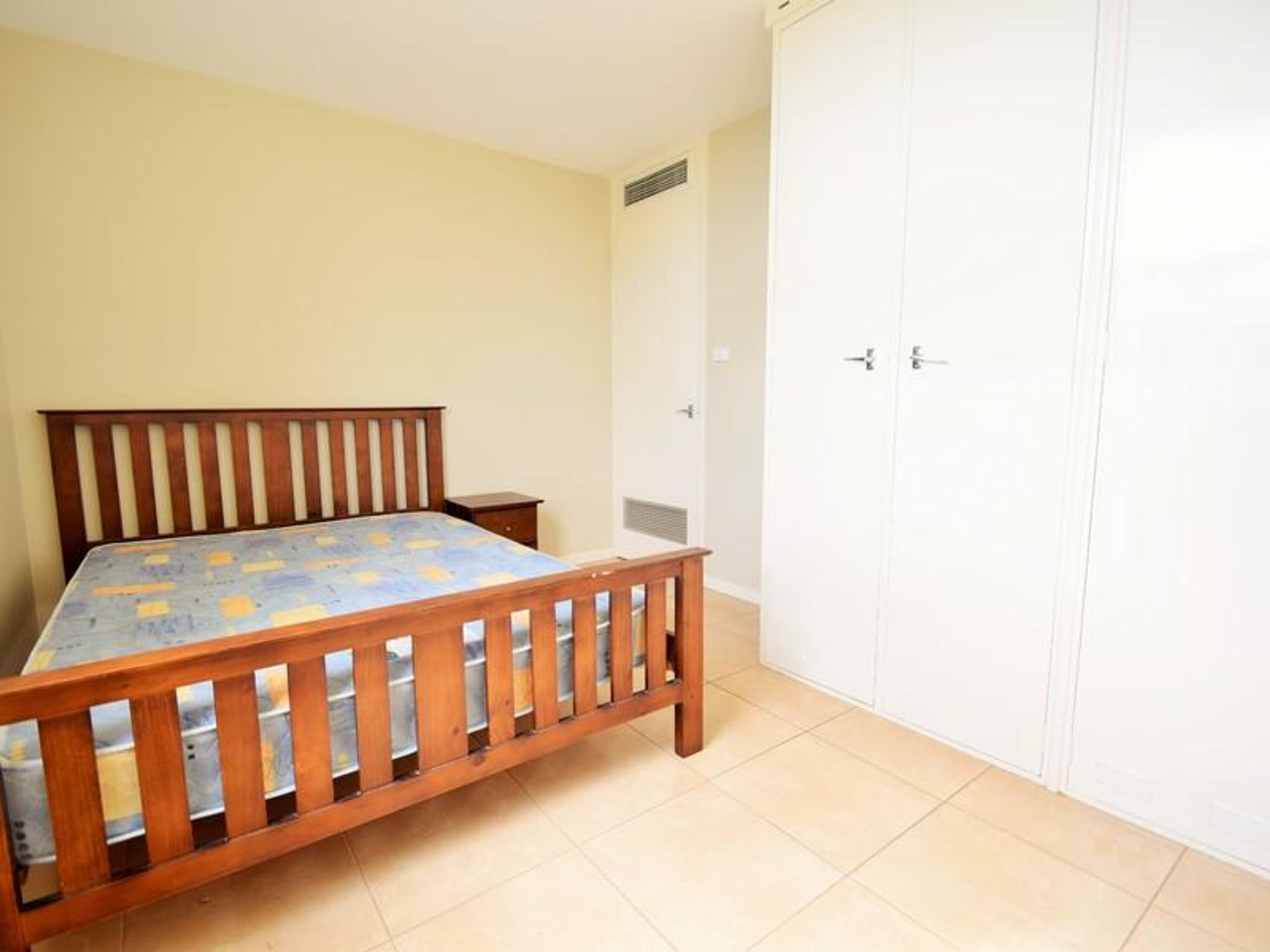 307/15-21 Welsh Street, South Hedland, South Hedland - Thumbnail 4