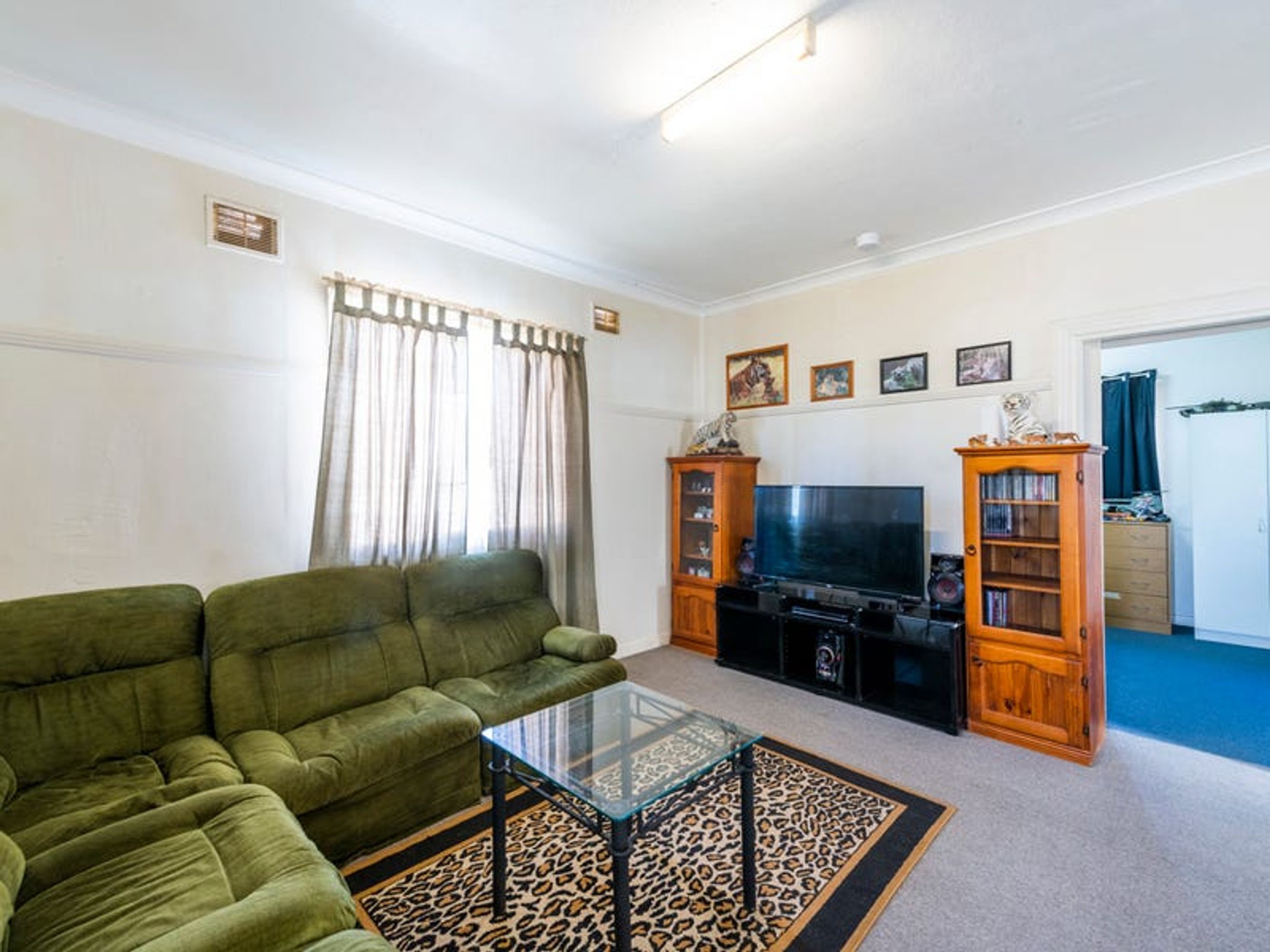86 Kelly Street, South Grafton - Thumbnail 3