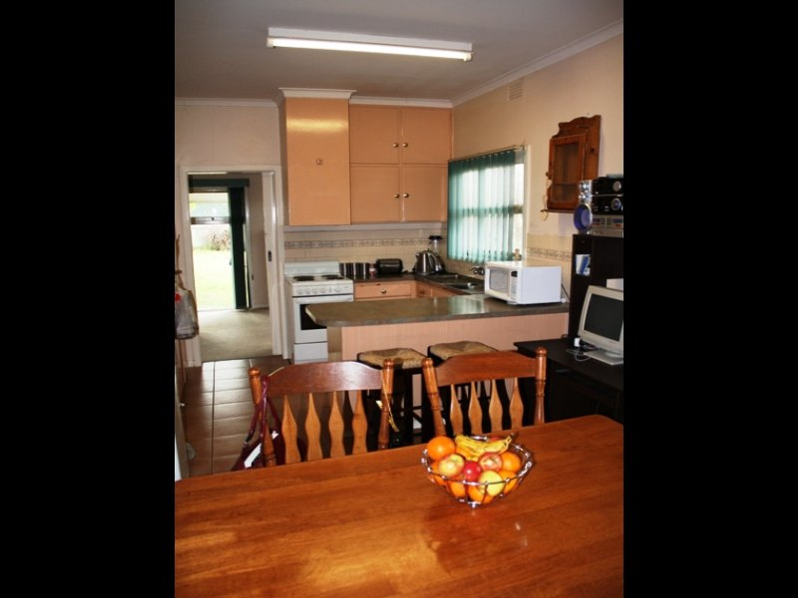 16 Hillary Street, Horsham VIC 3400, Horsham - Thumbnail 5