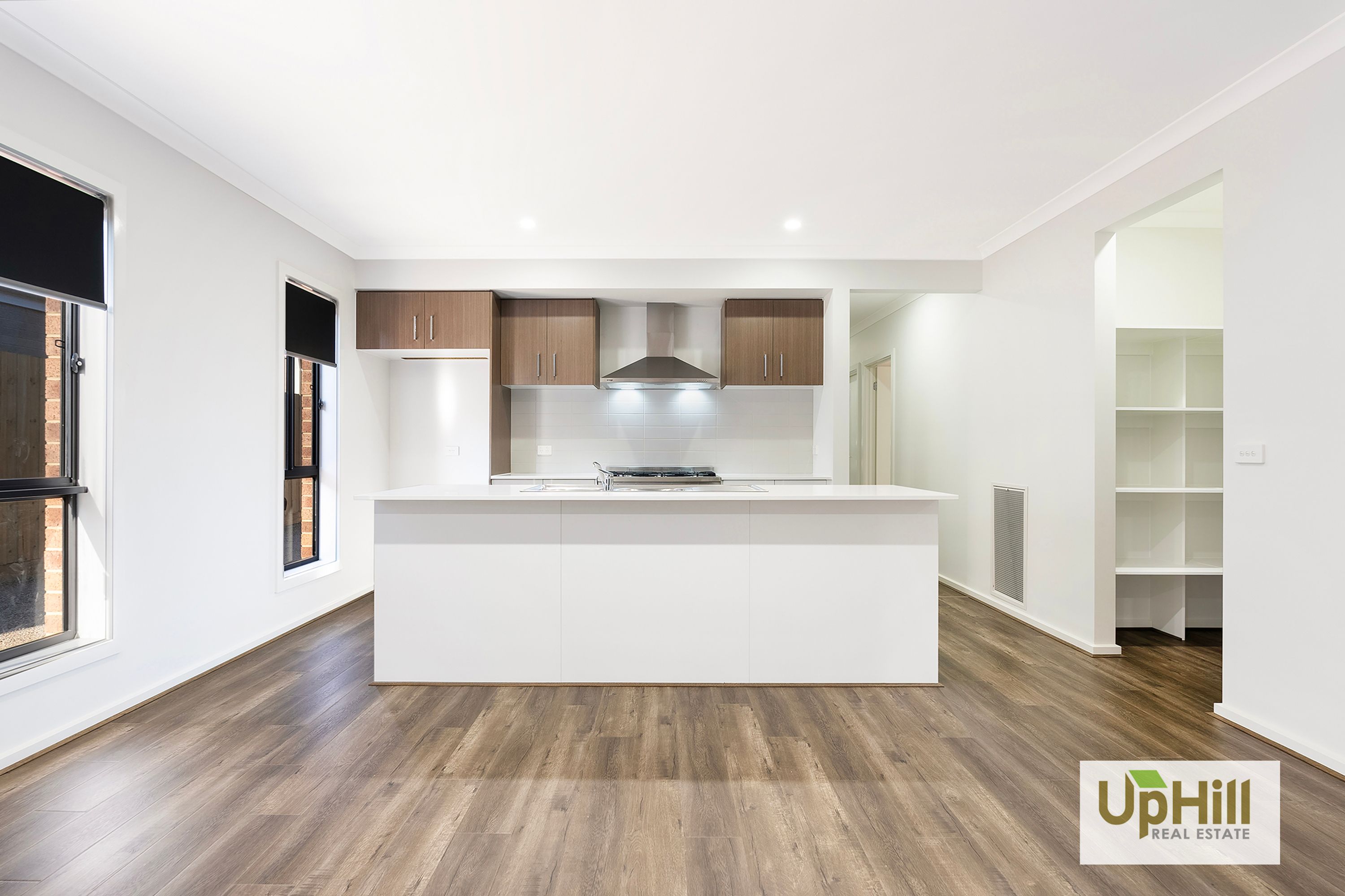 15 Basilico Street, Clyde - Thumbnail 5
