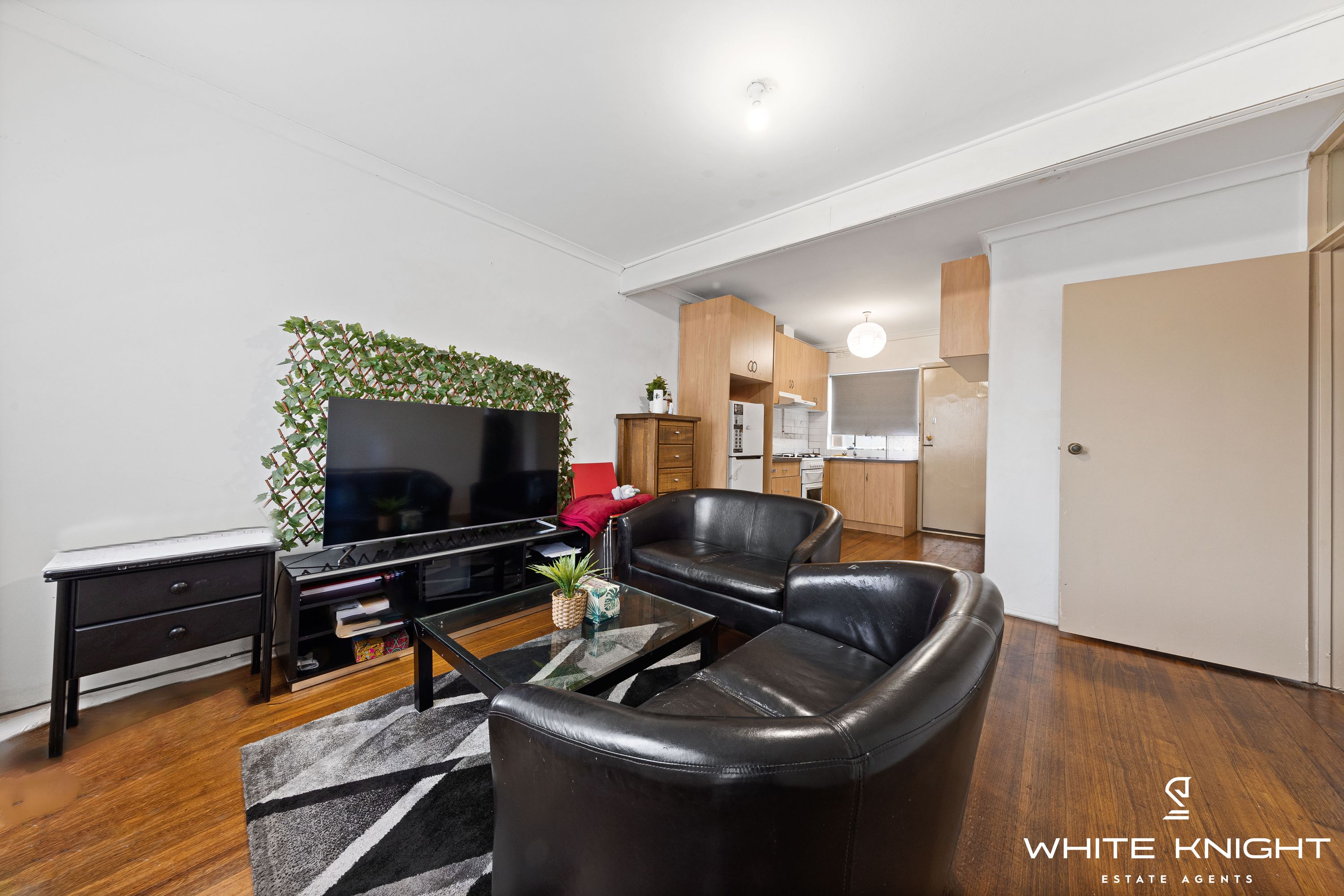 1/11 Yarmouth Avenue, St Albans VIC 3021, St Albans - Thumbnail 5