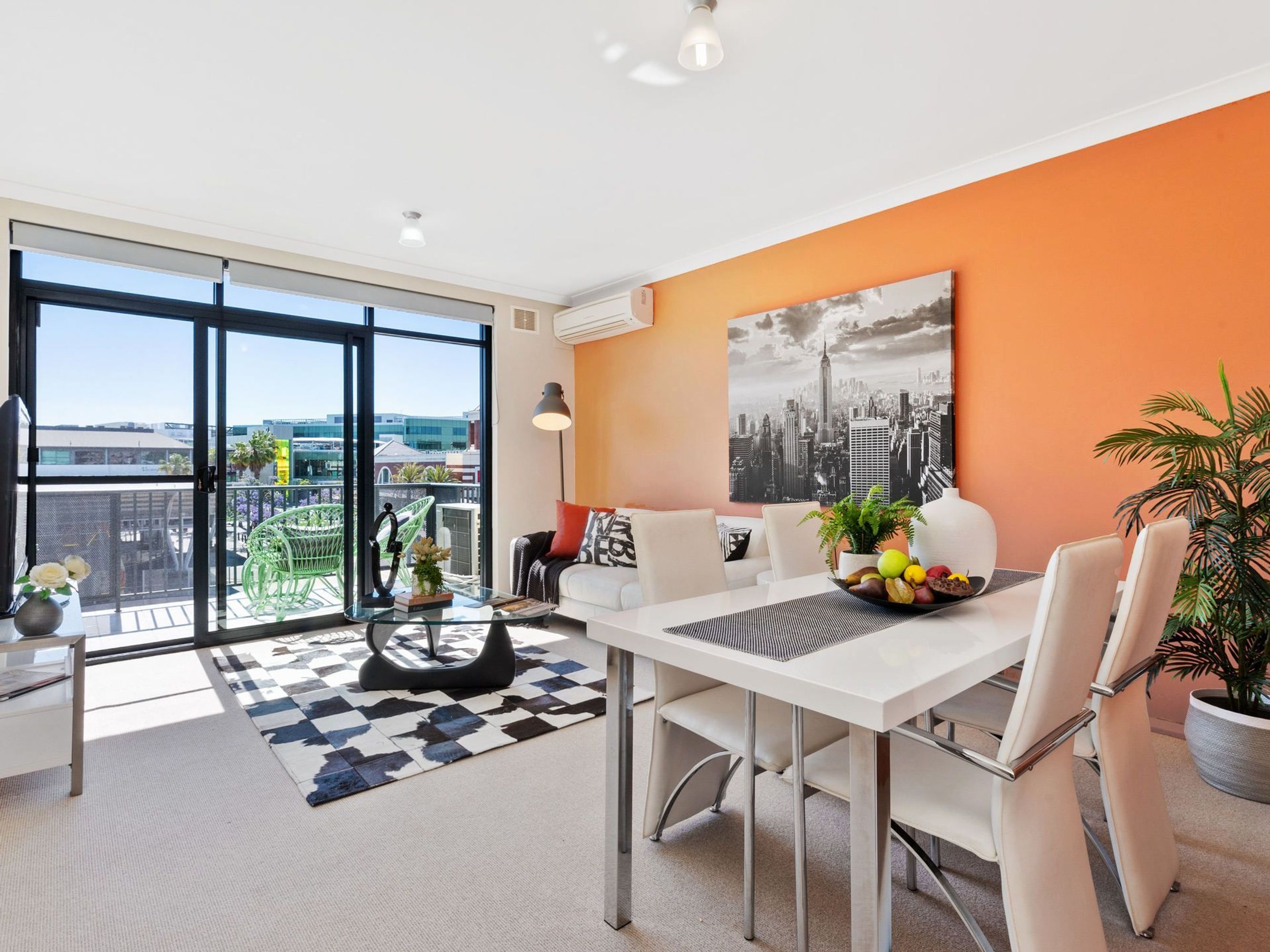 7/7/7 Brigid Road, Subiaco - Thumbnail 4