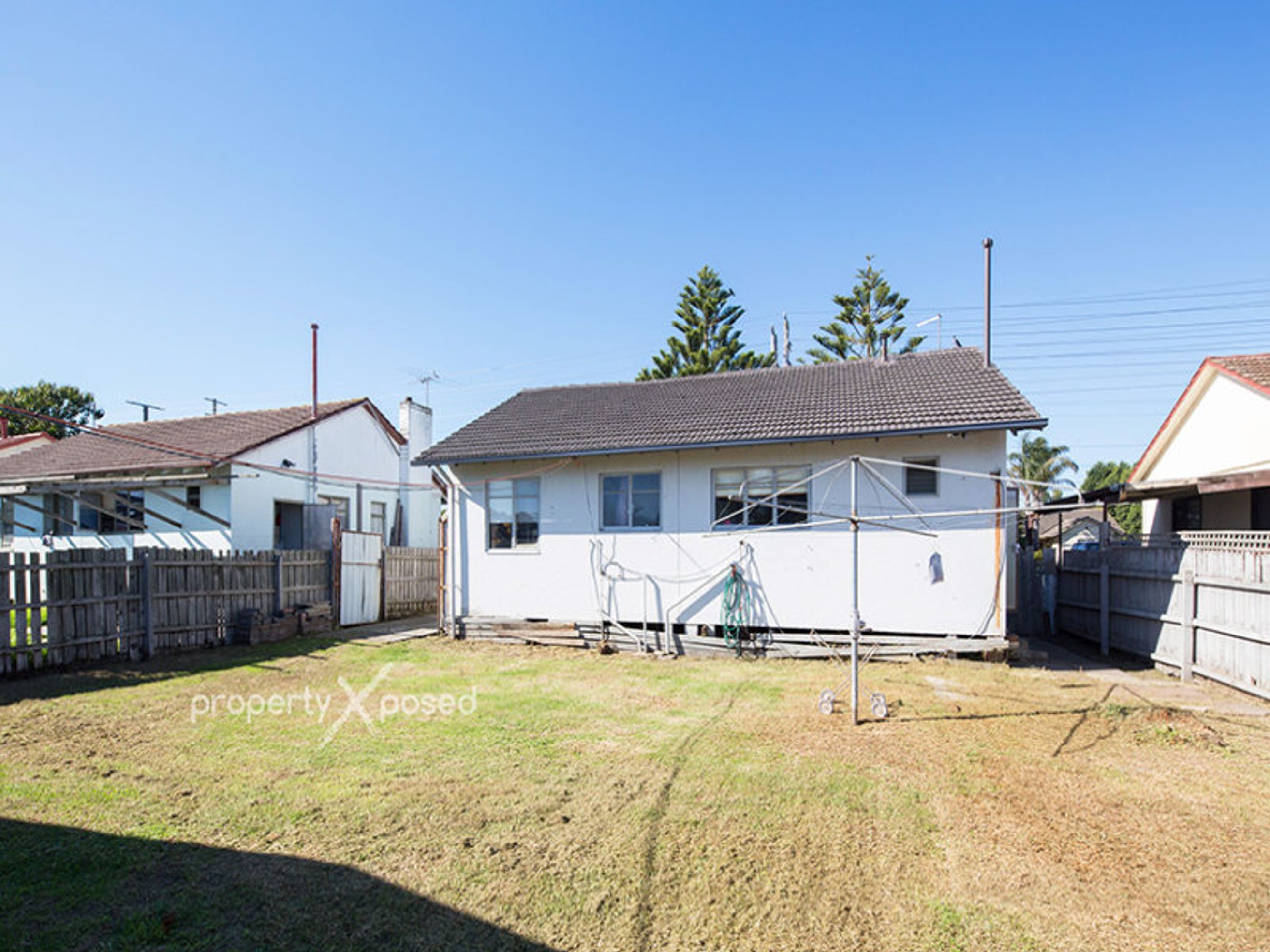 36 Power Road, Doveton - Thumbnail 5