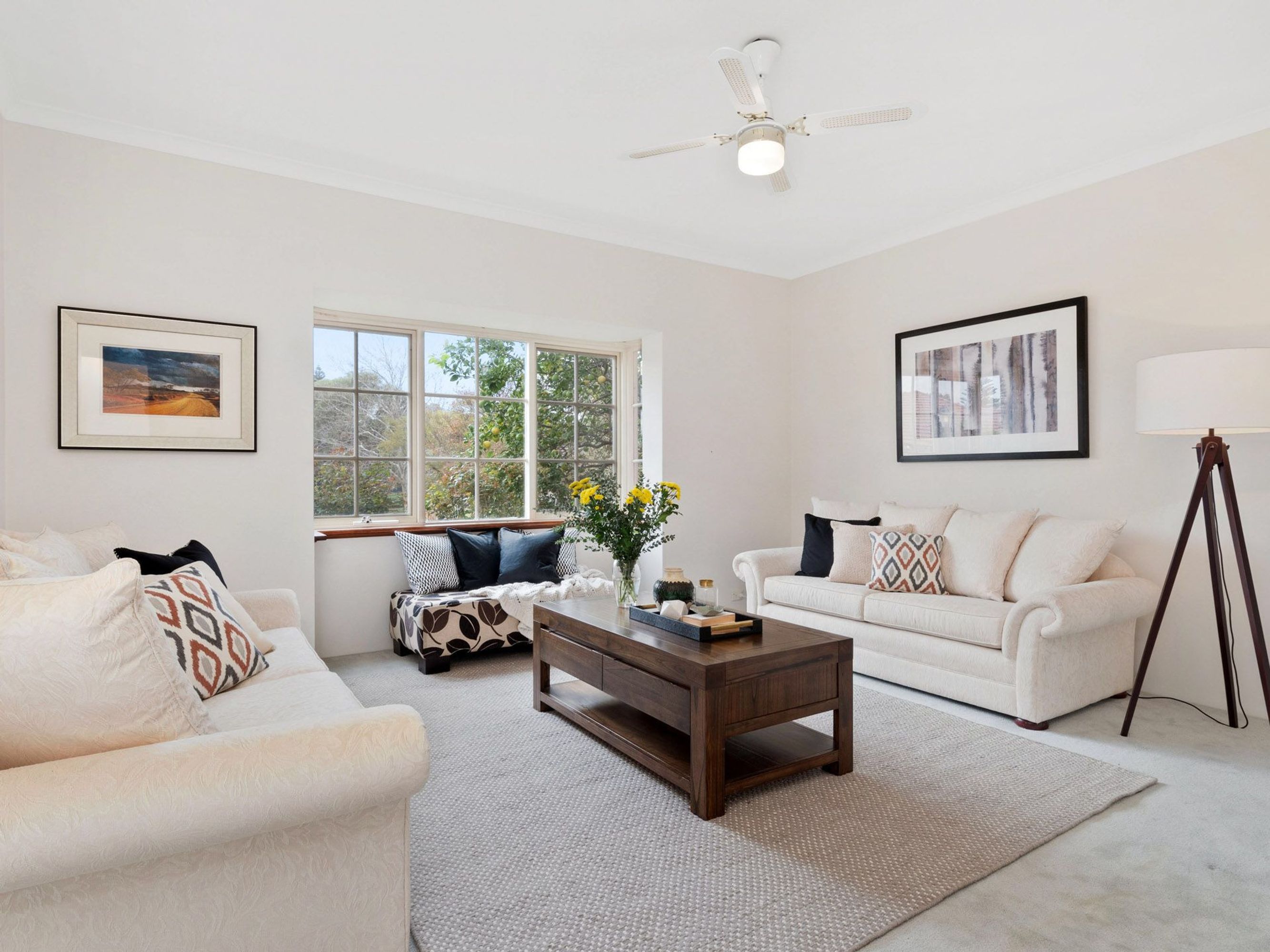 7 Kings Row, Mount Claremont - Thumbnail 2