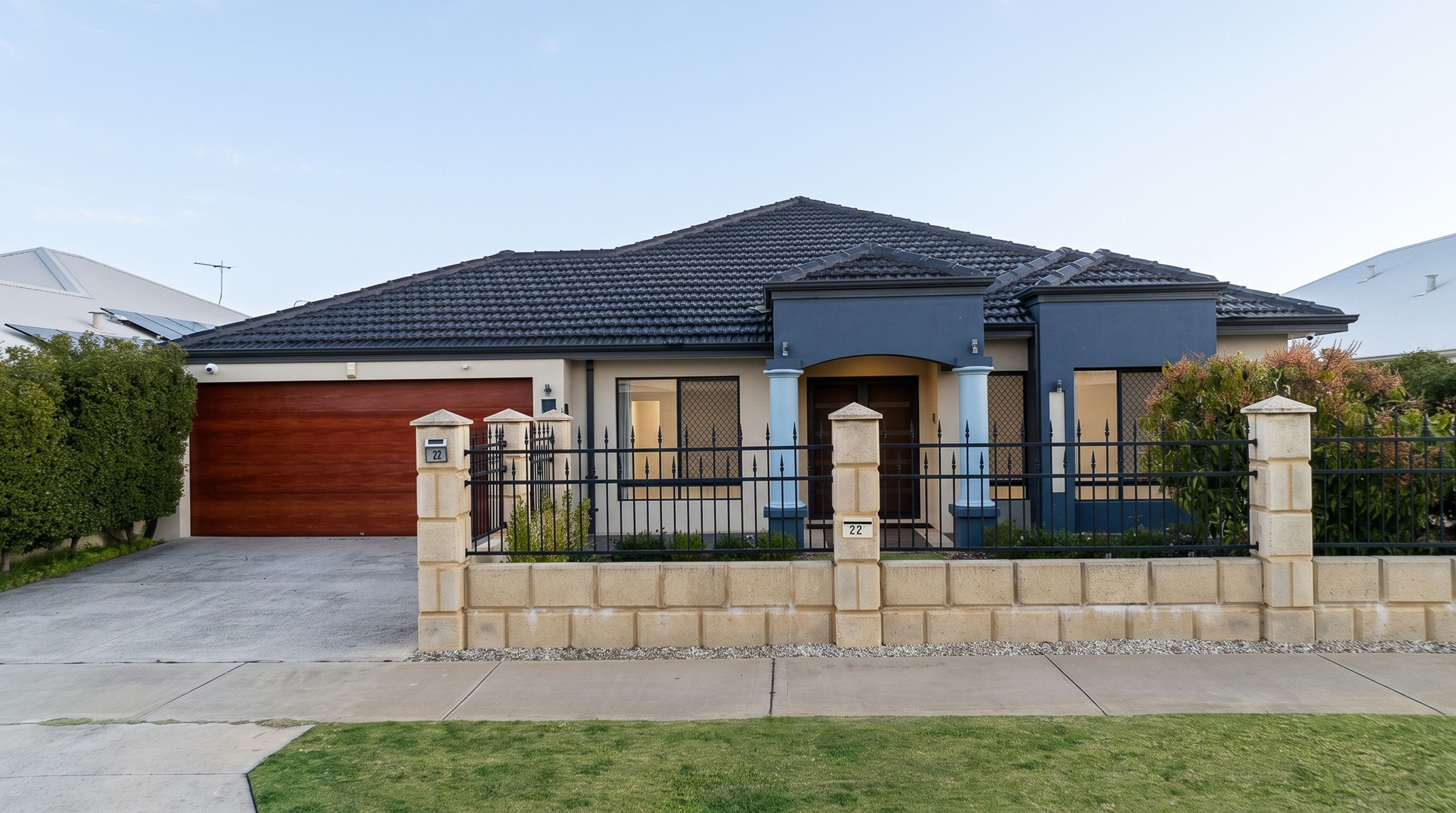22 Malachite Avenue, Southern River - Image 1