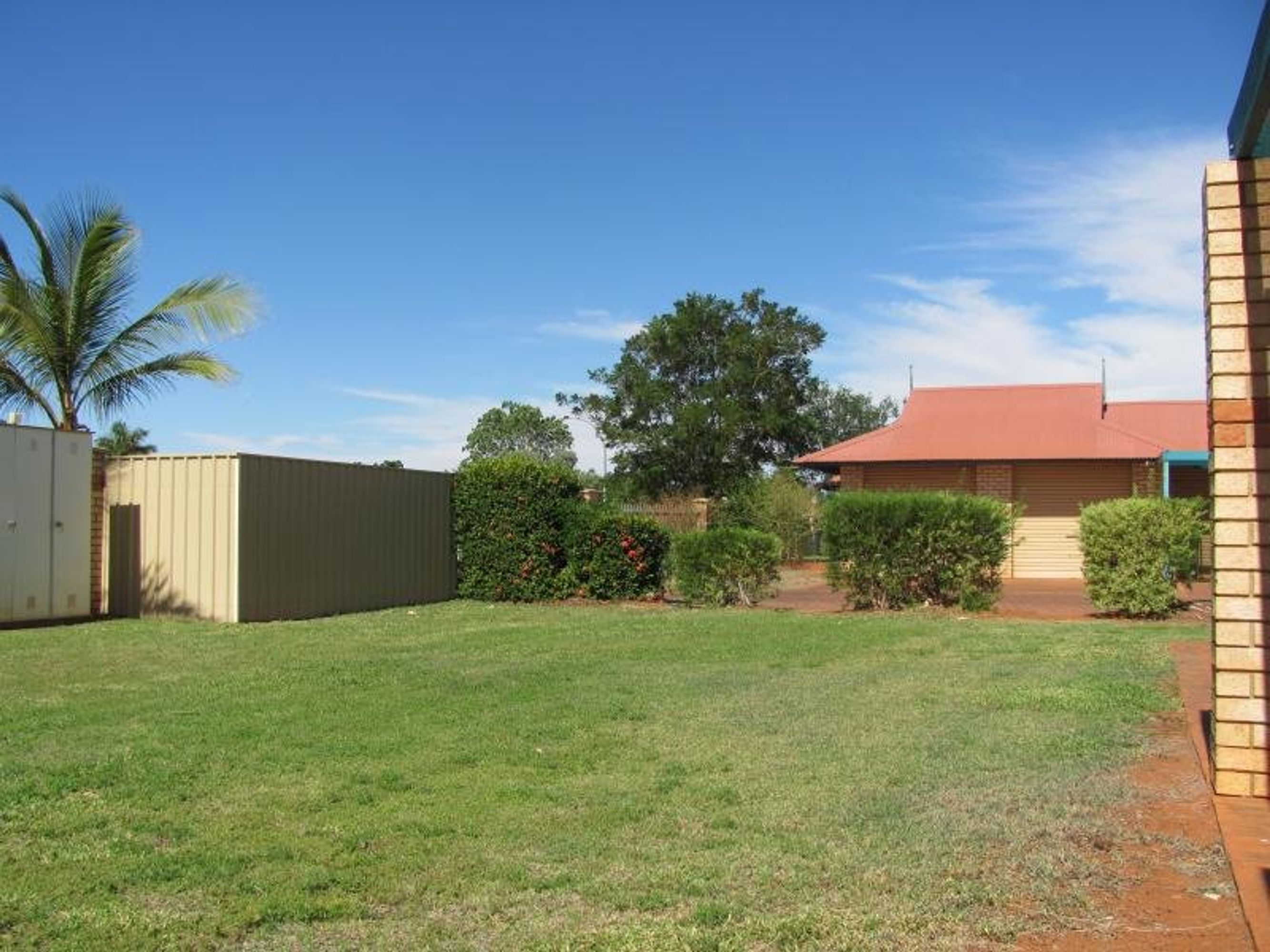 8/9 Masters Way, South Hedland, South Hedland - Thumbnail 3