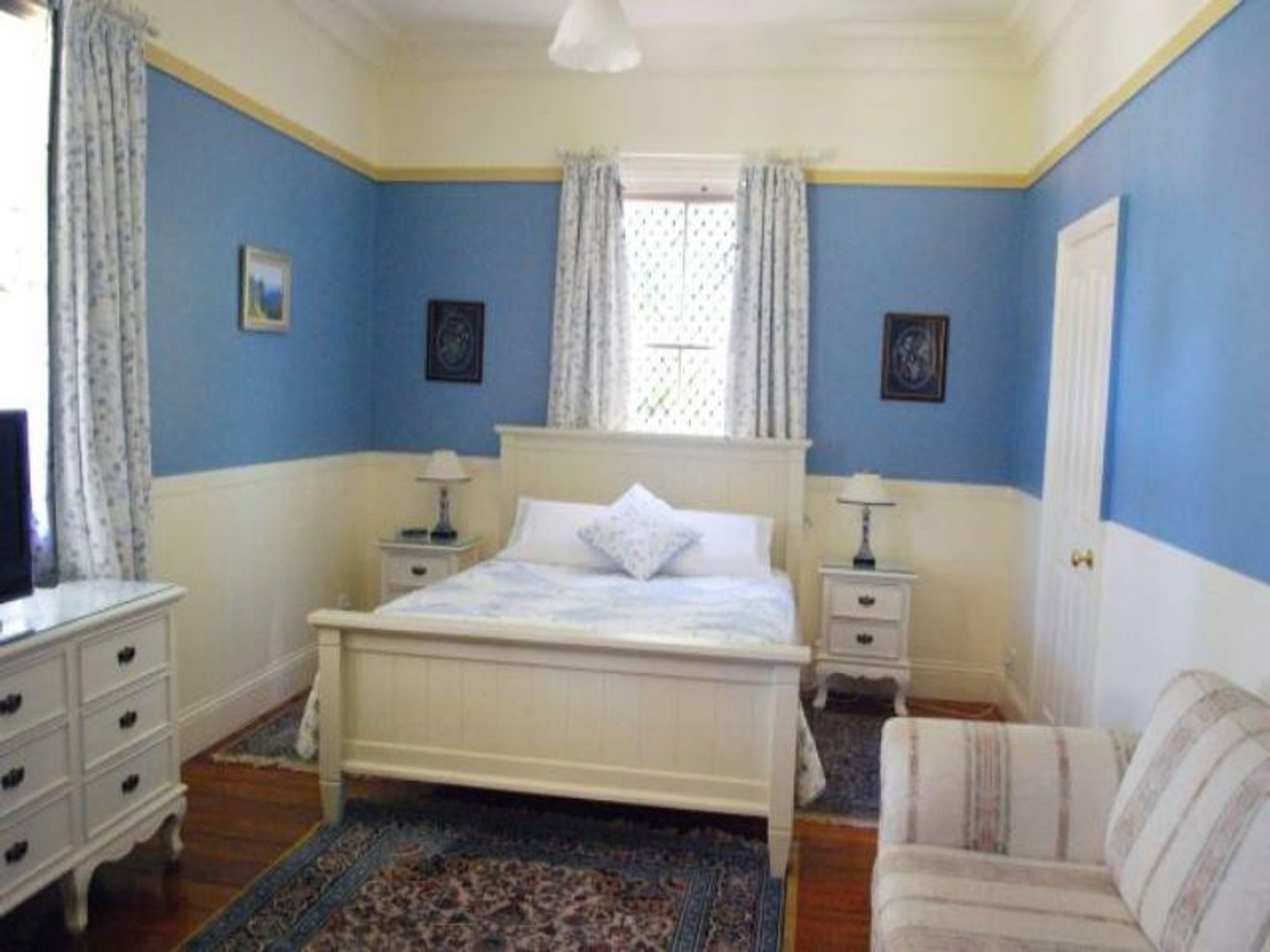 134 Lurline St, Katoomba - Thumbnail 4