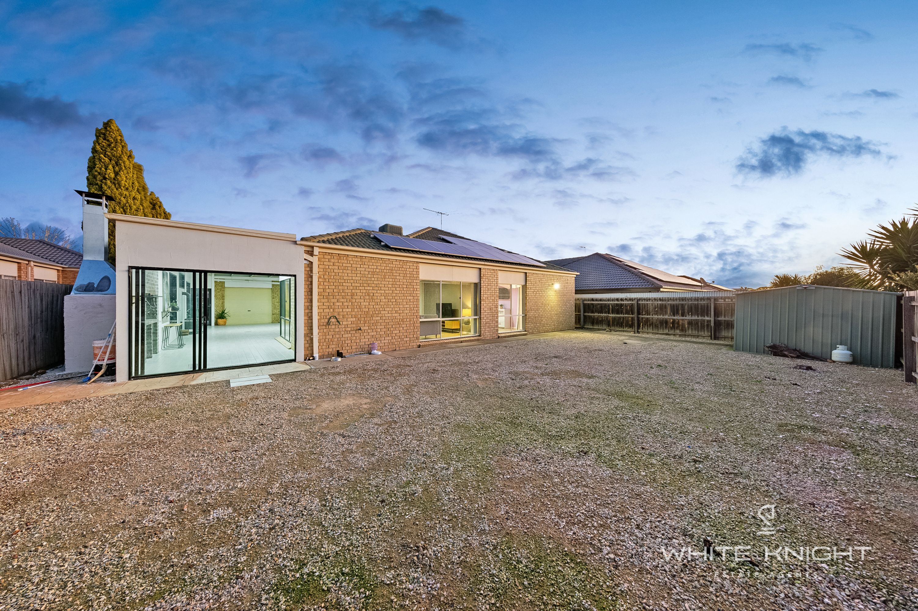 13 York Close, Taylors Hill VIC 3037, Taylors Hill - Thumbnail 5