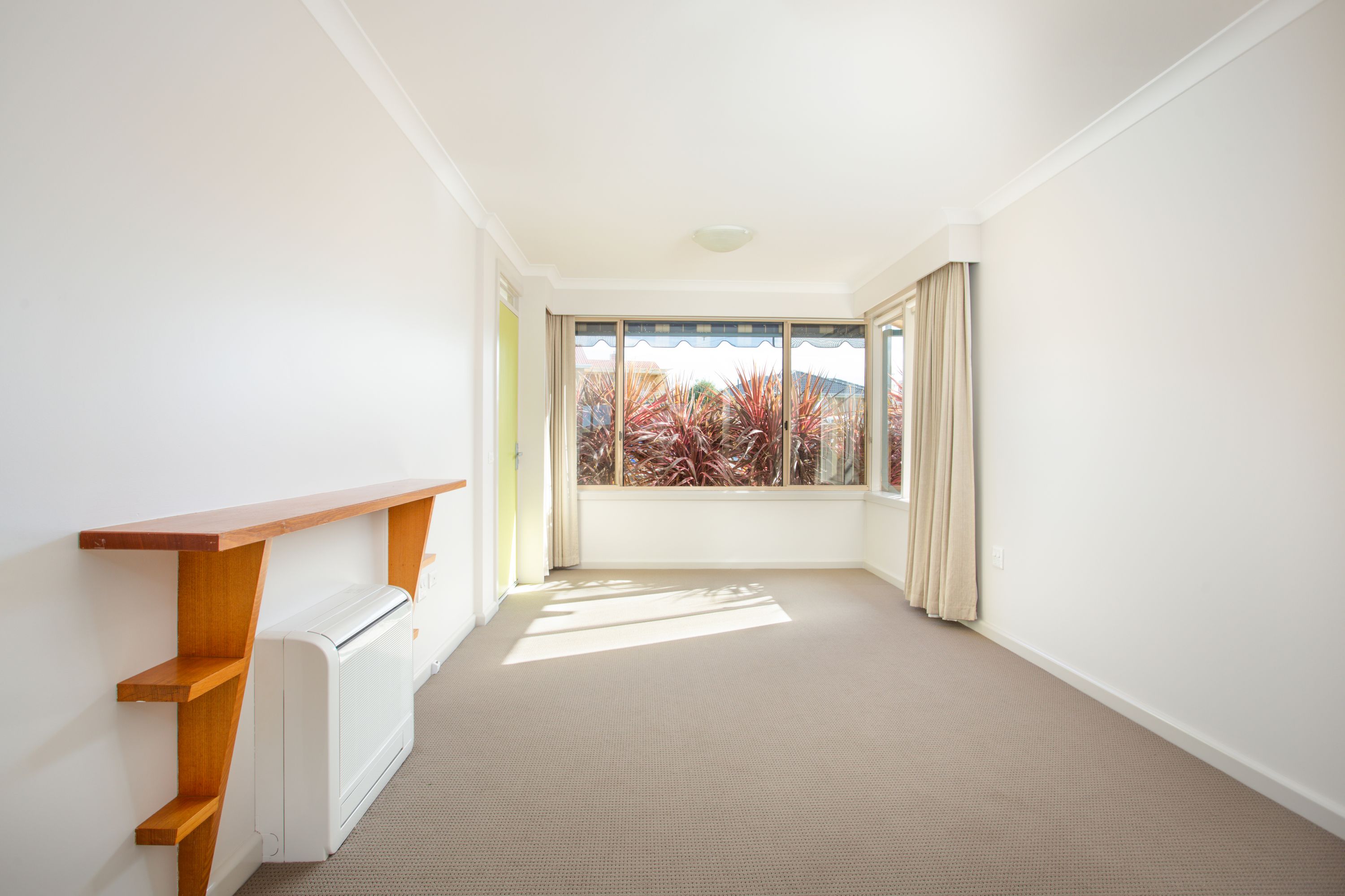 40/10 Marfell Road, Warrnambool - Thumbnail 8
