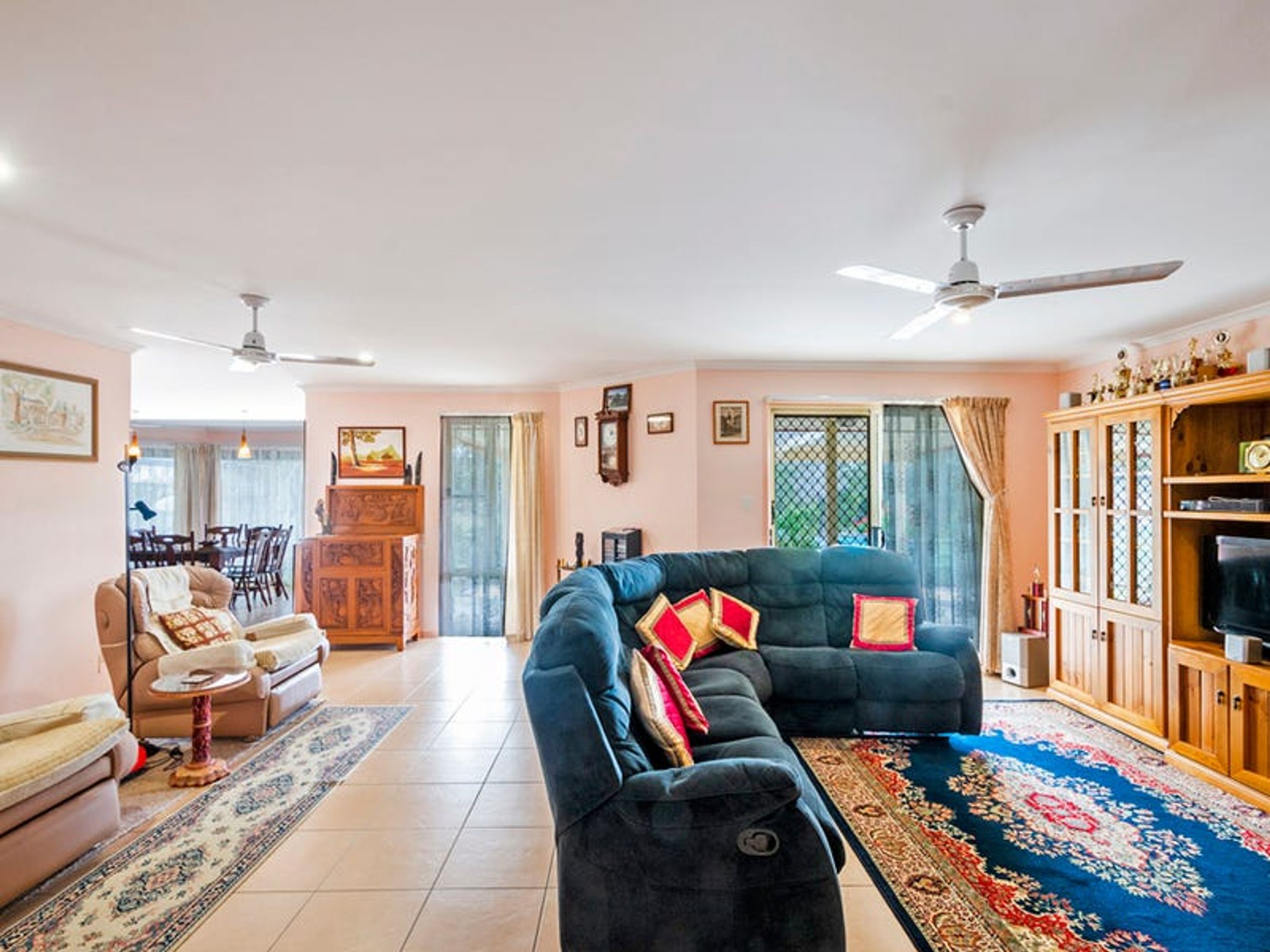 53 Rawdon Street, Lawrence - Thumbnail 3
