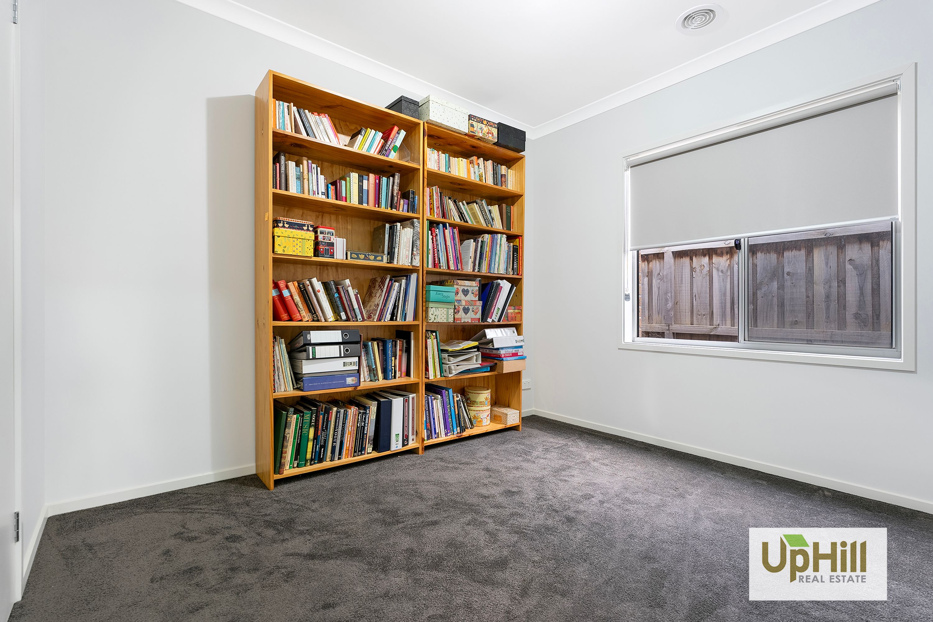 11 Guernsey Street, Clyde North - Thumbnail 4