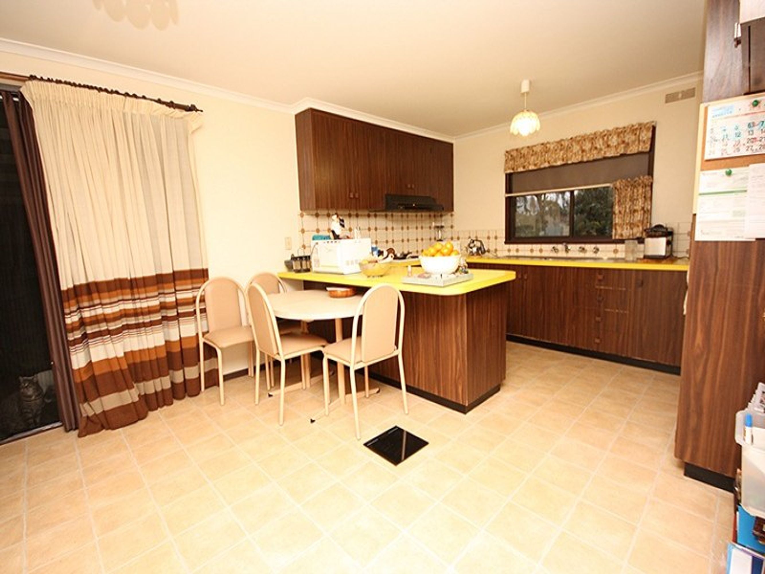 28 Errett Street, Horsham VIC 3400, Horsham - Thumbnail 3