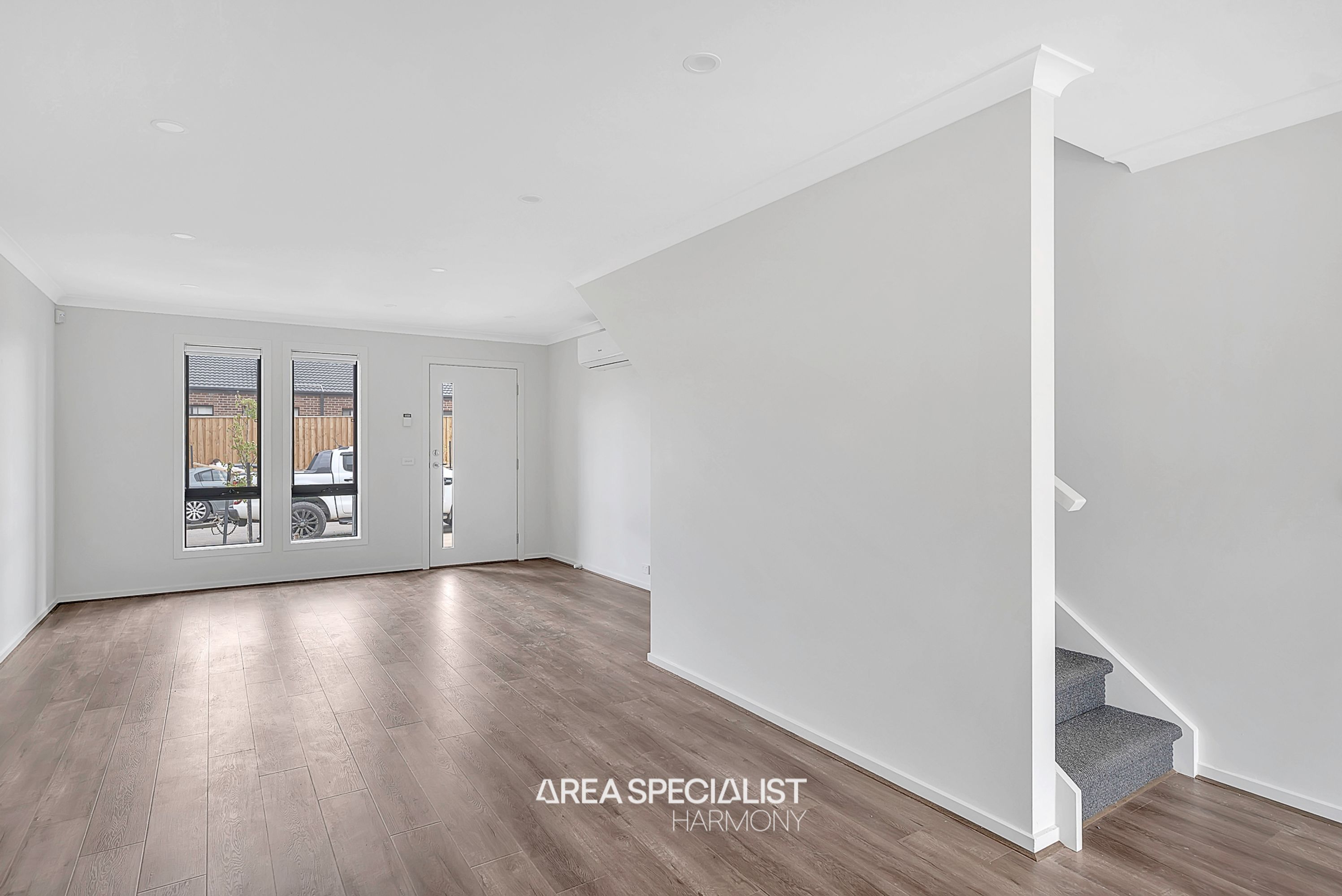 28 Langer Road, Deanside, Deanside - Thumbnail 2