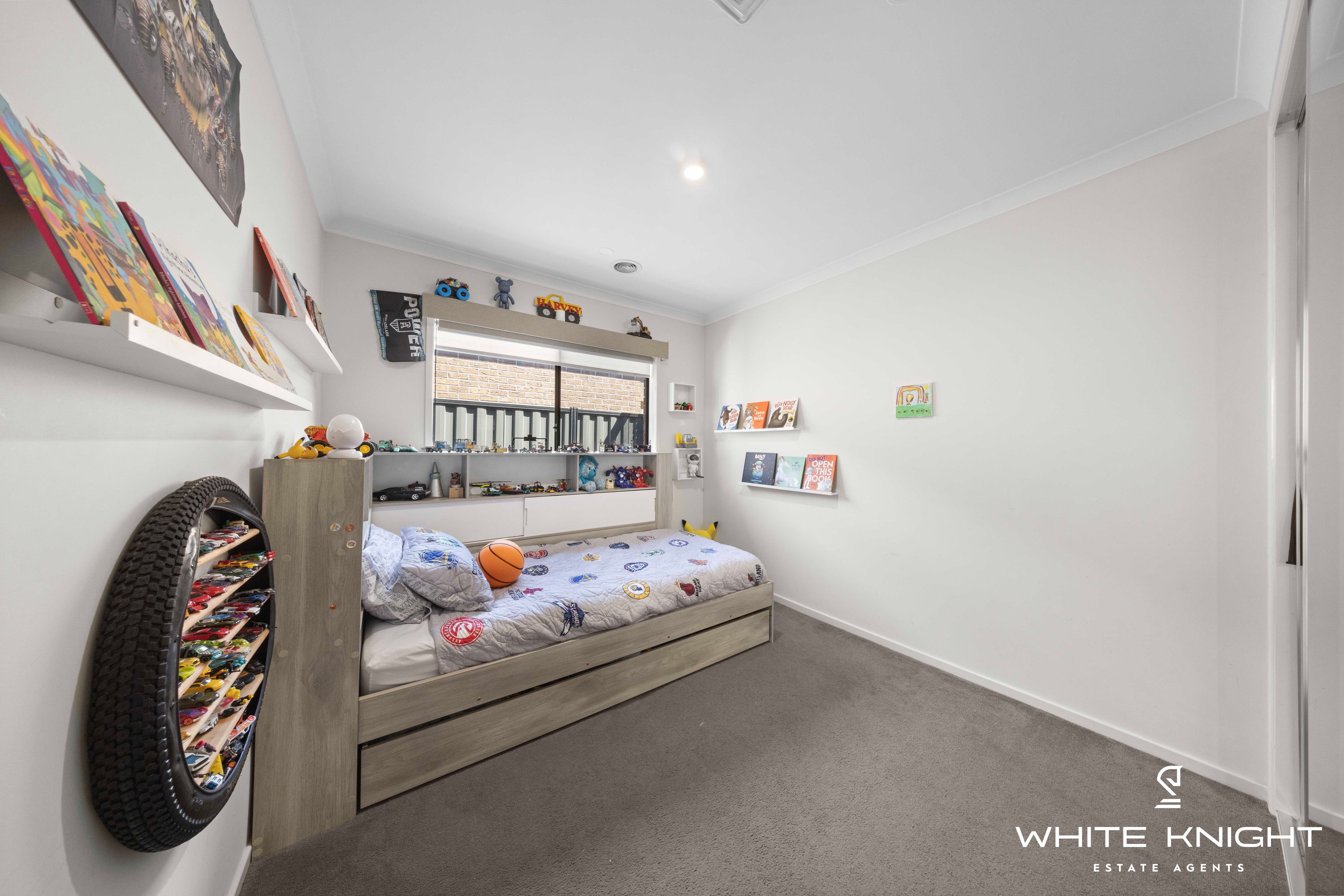 21 Eminence Way, Craigieburn VIC 3064, Craigieburn - Thumbnail 6