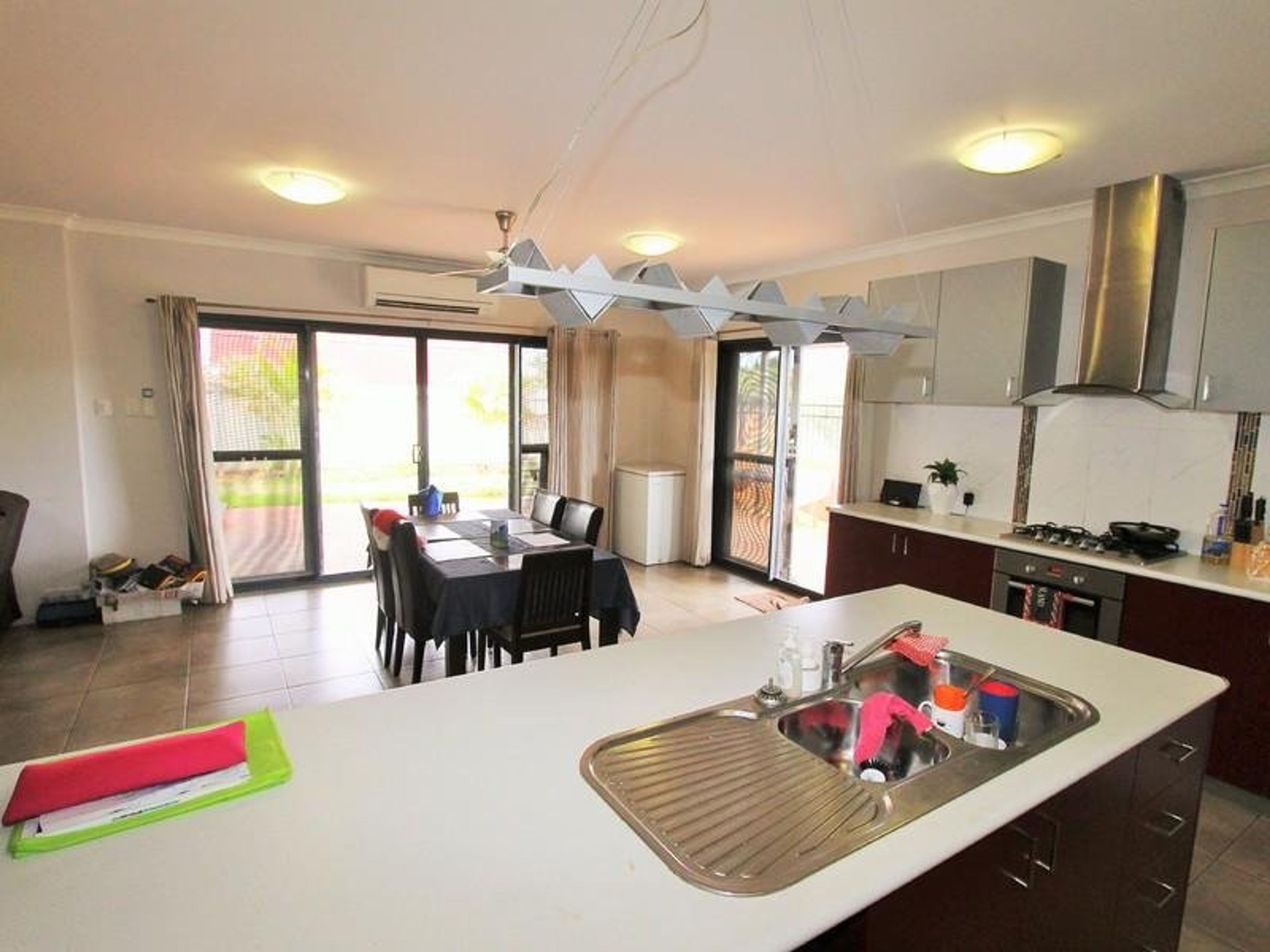 11 Fairlead Bend, South Hedland, WA 6722, South Hedland - Thumbnail 2
