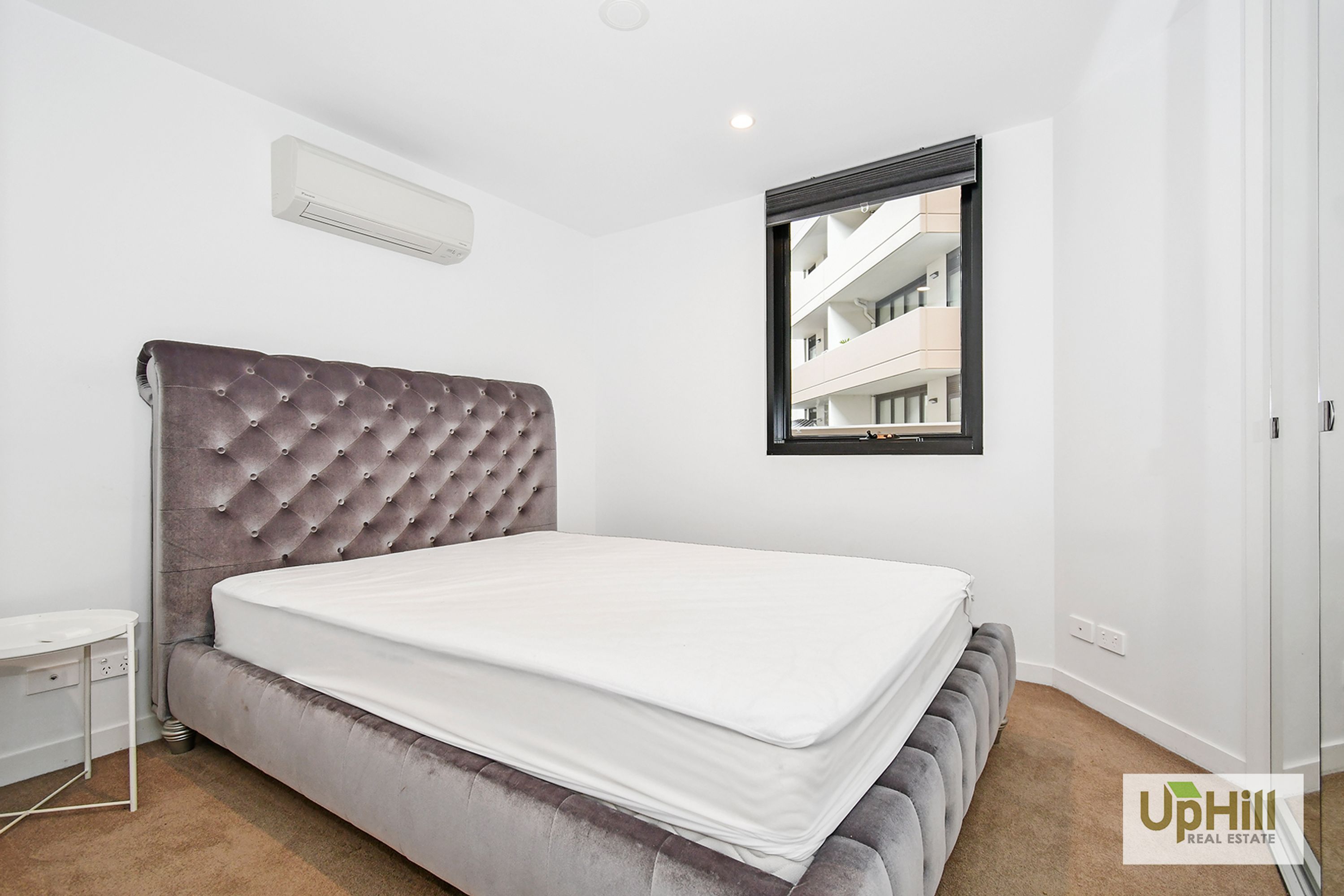 233/70 Batesford Road, Chadstone - Thumbnail 6