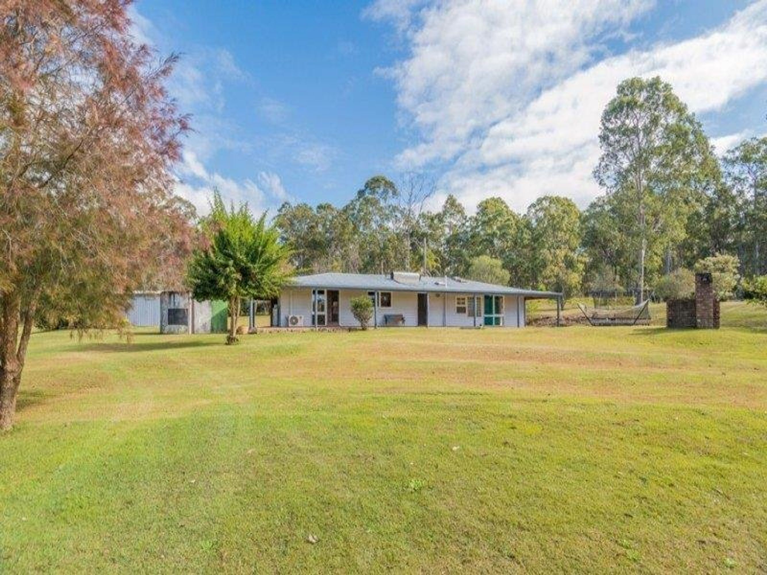407 Wooli Road, Pillar Valley - Thumbnail 8