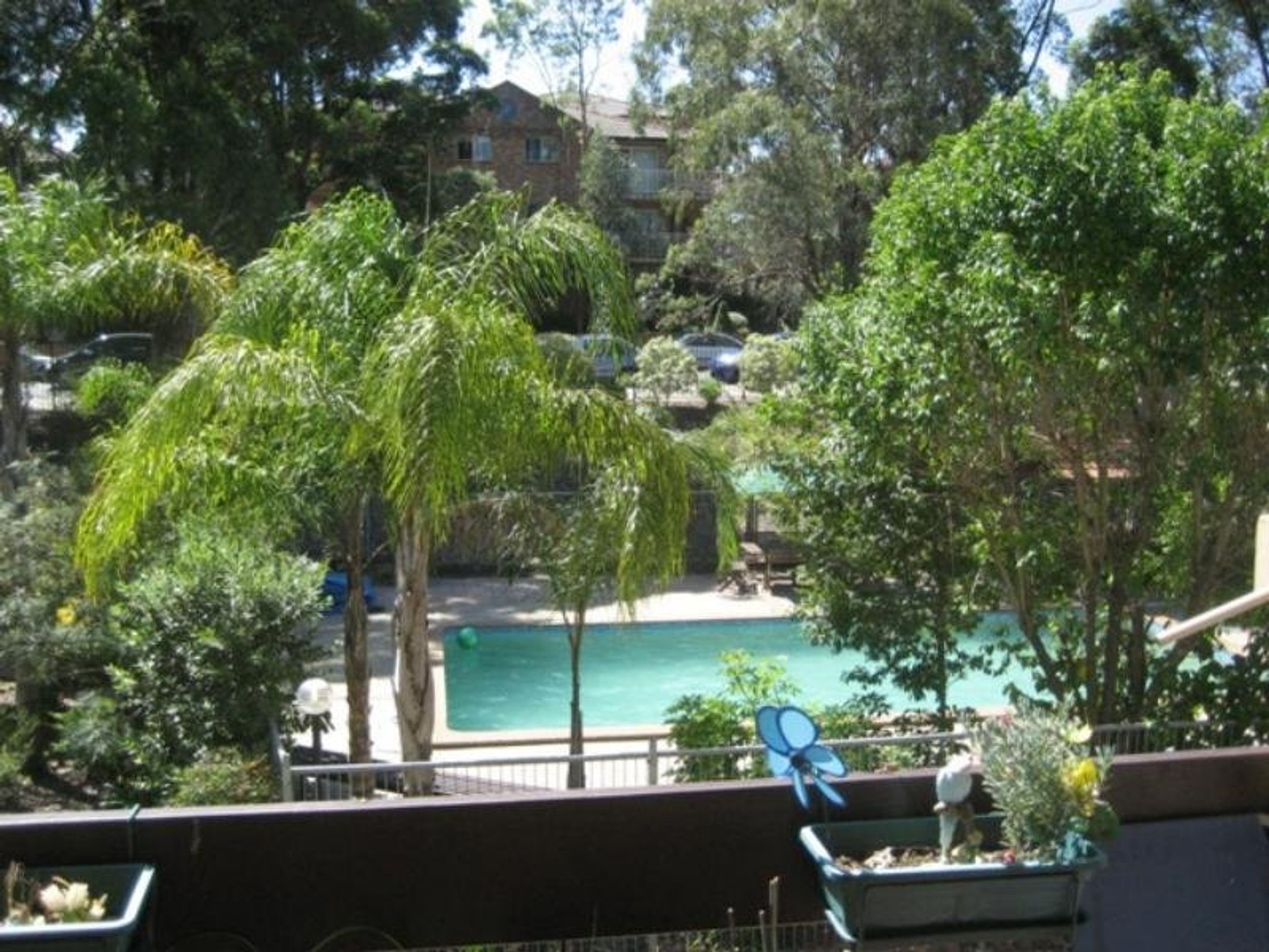 25/33-41 Victoria Ave, Penshurst, Penshurst - Thumbnail 6