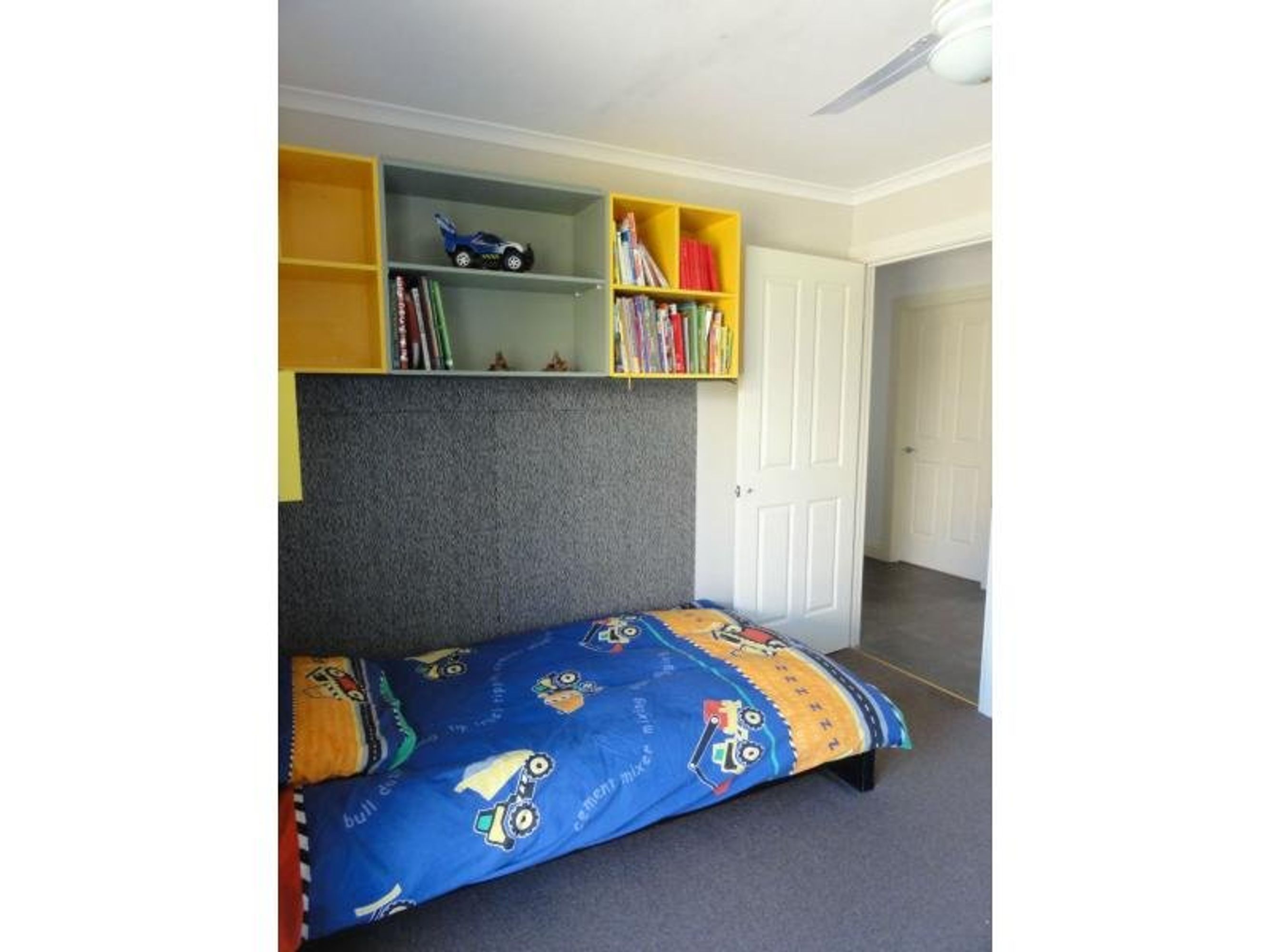 3A High Street, Echunga, SA 5153, Echunga - Thumbnail 7