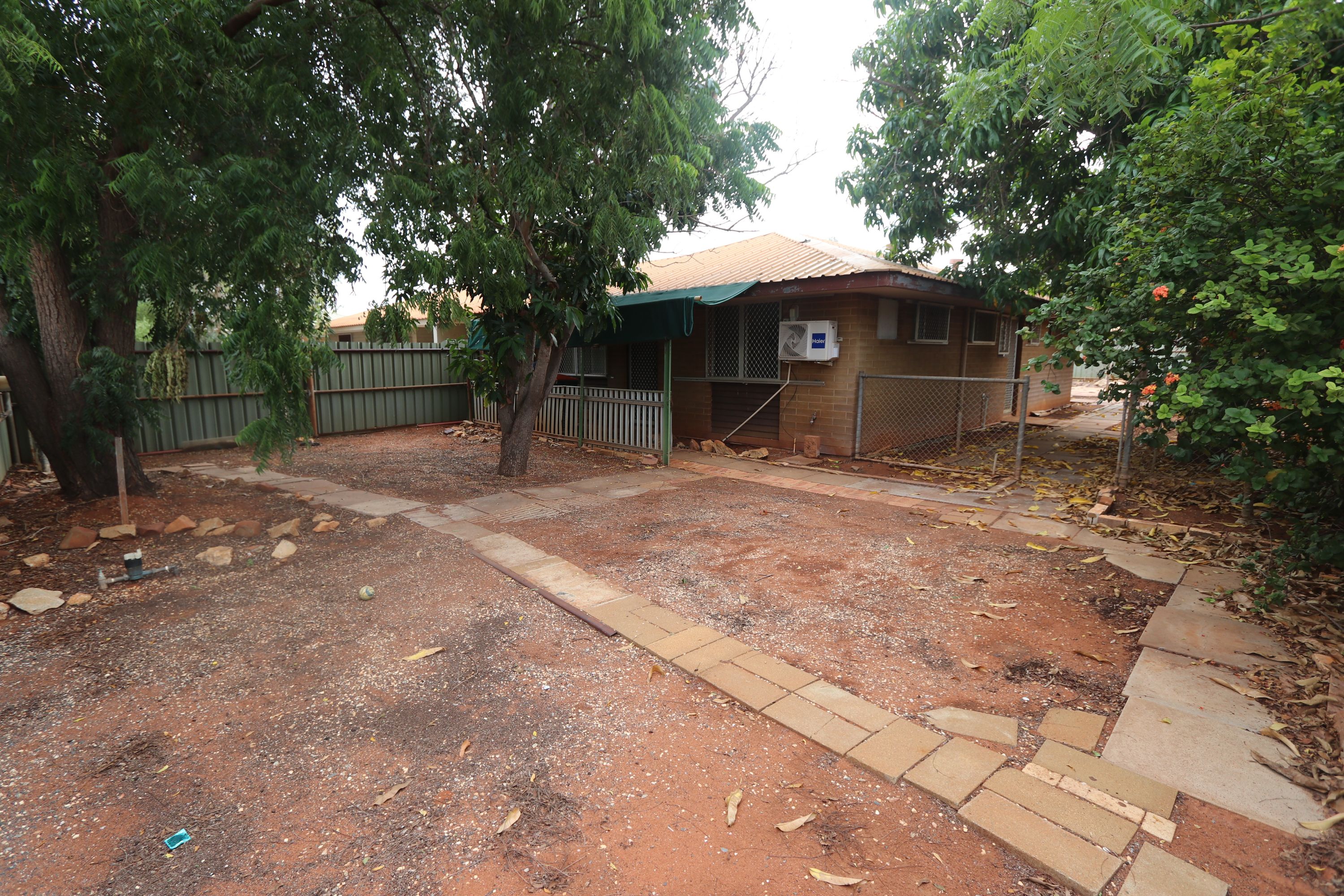 6B Nyanda Place, South Hedland, South Hedland - Thumbnail 5